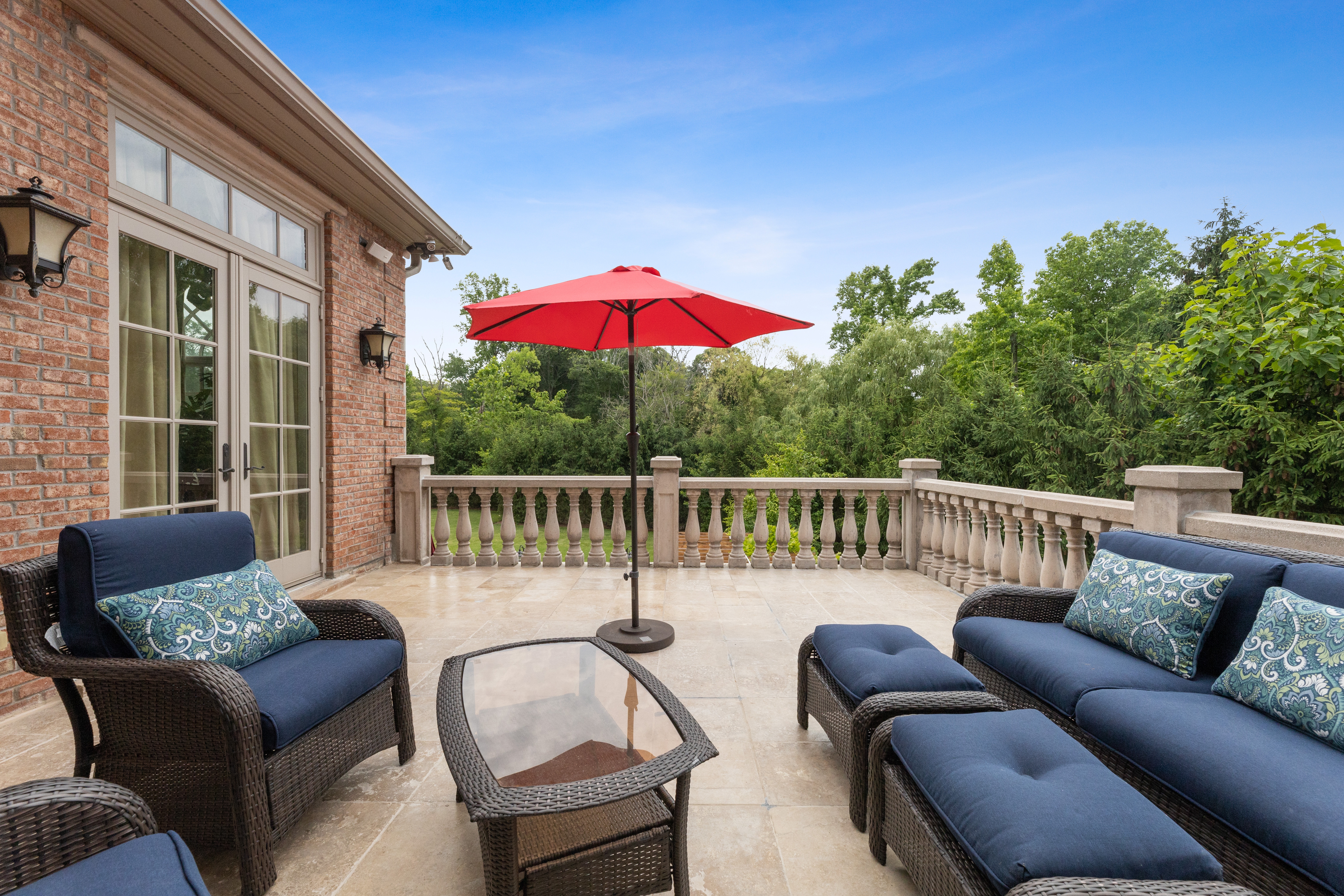 31 Marie Major Drive 