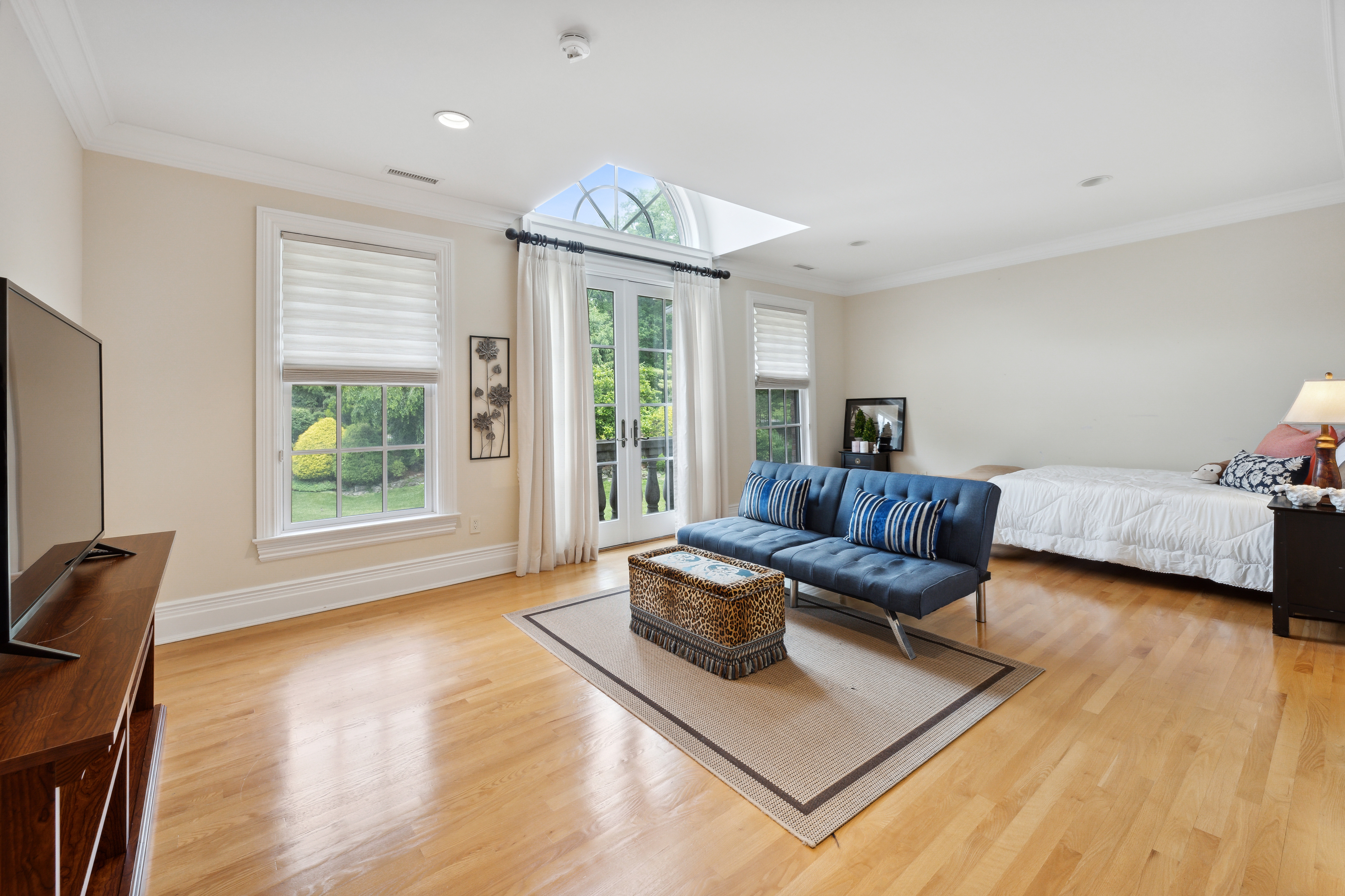 31 Marie Major Drive 