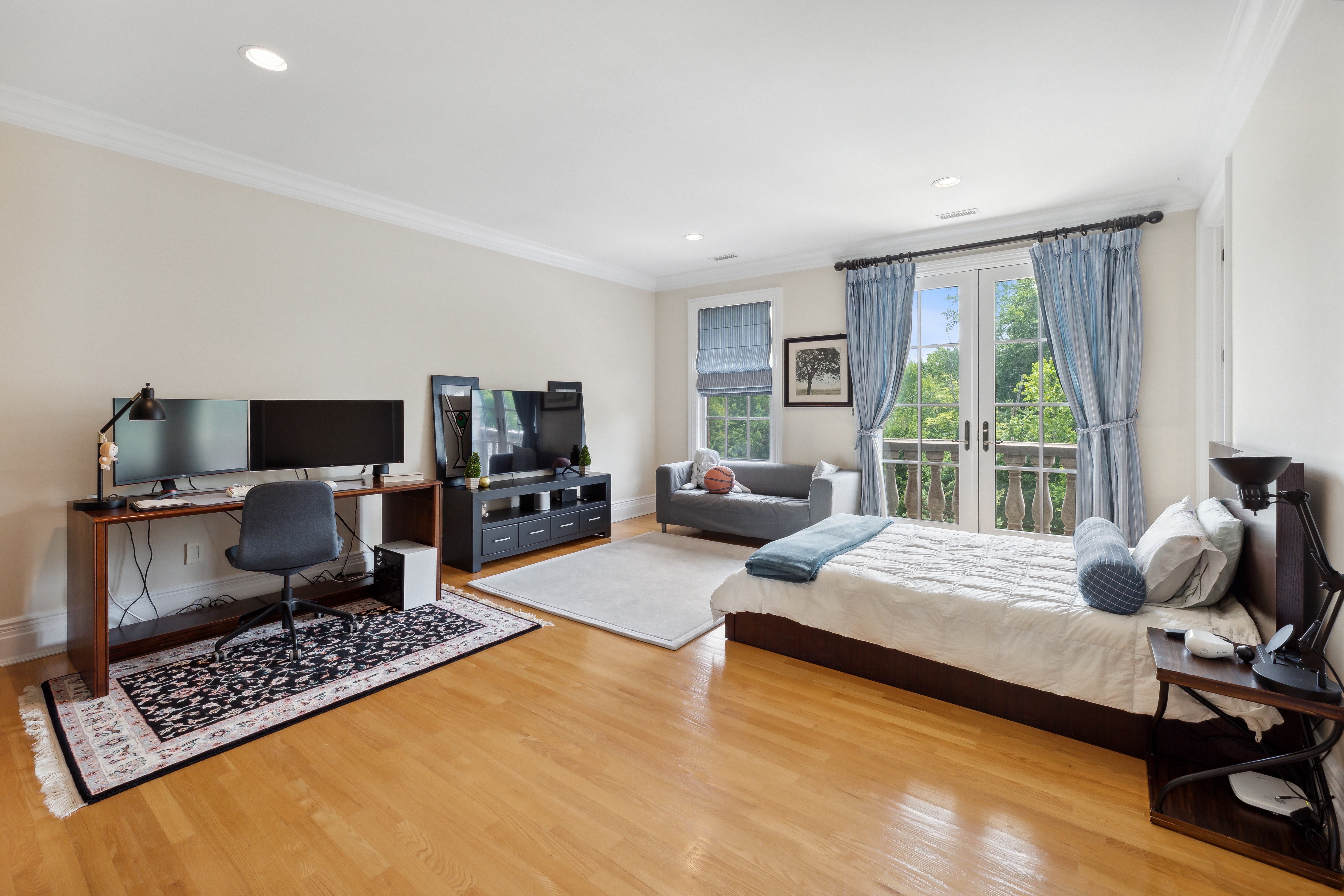 31 Marie Major Drive 