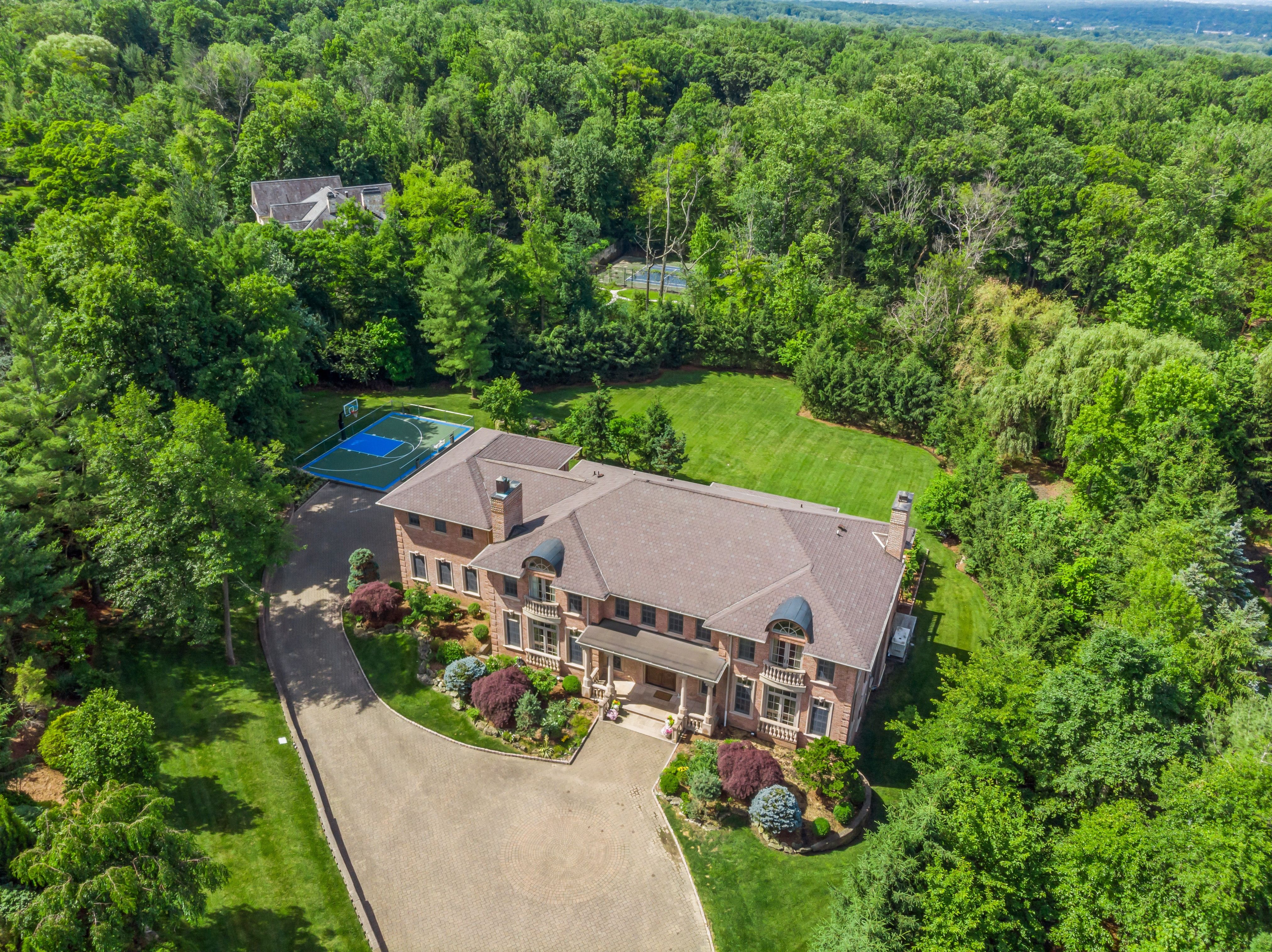 31 Marie Major Drive 