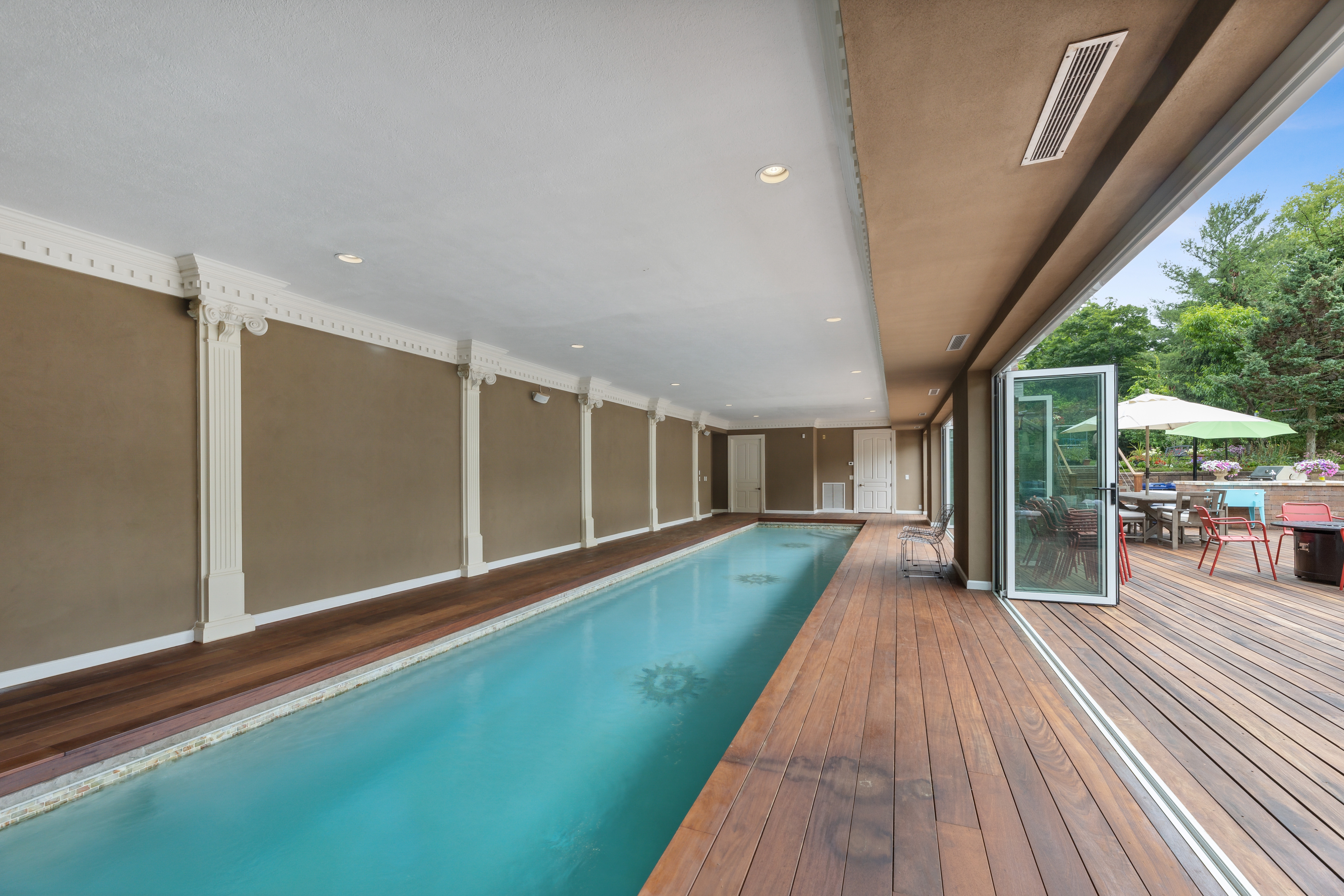 31 Marie Major Drive 