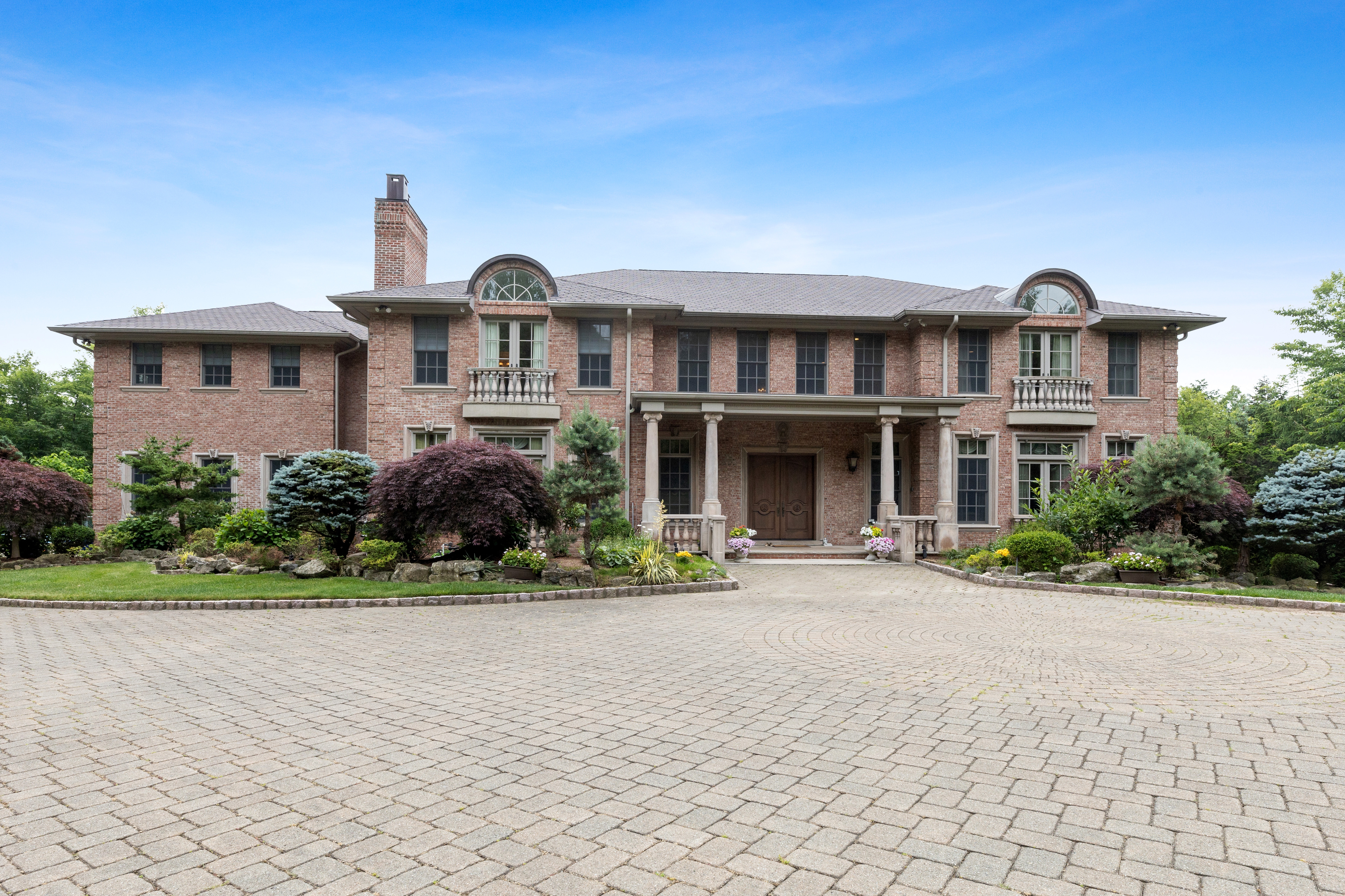 31 Marie Major Drive 