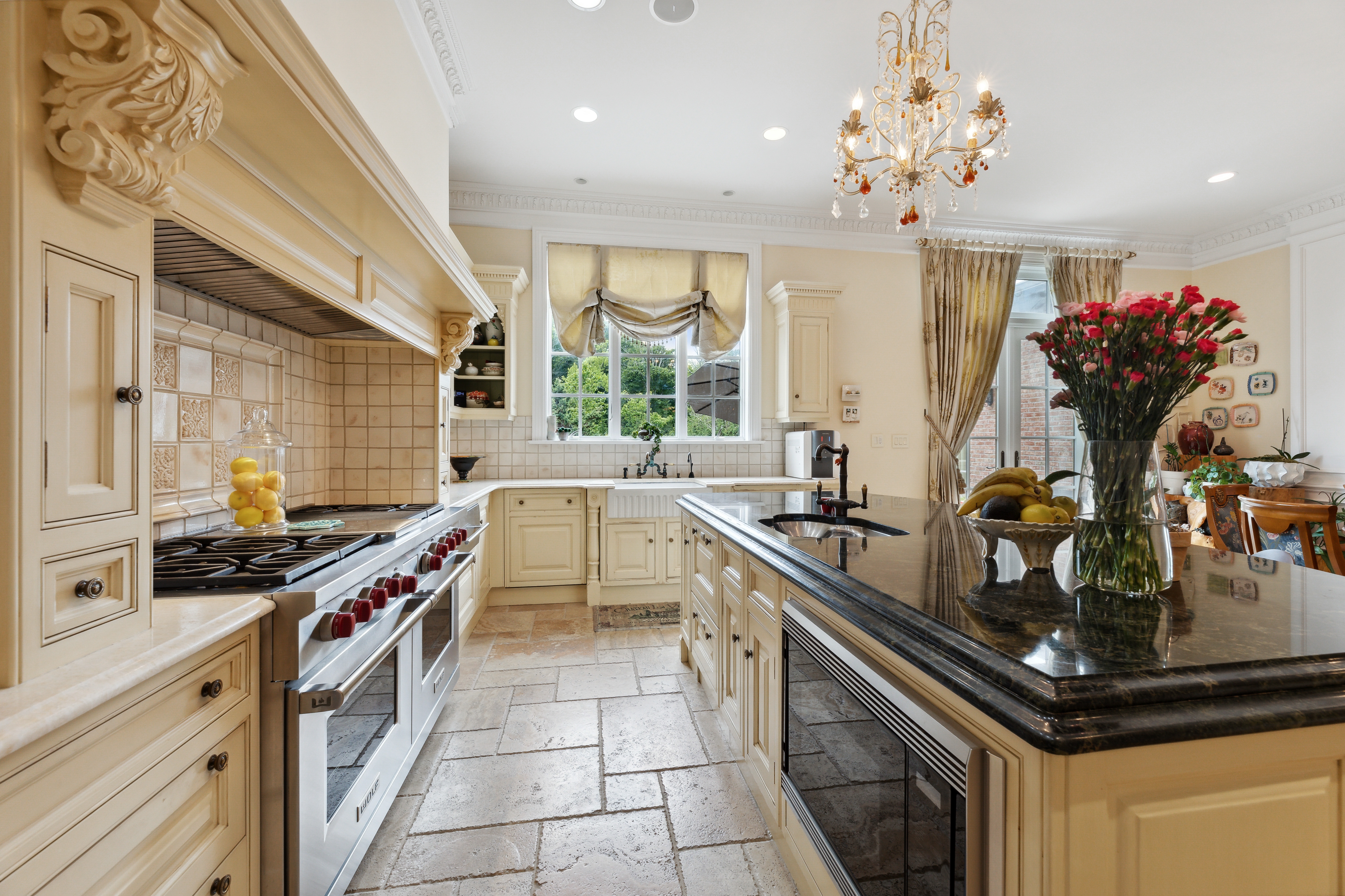 31 Marie Major Drive 
