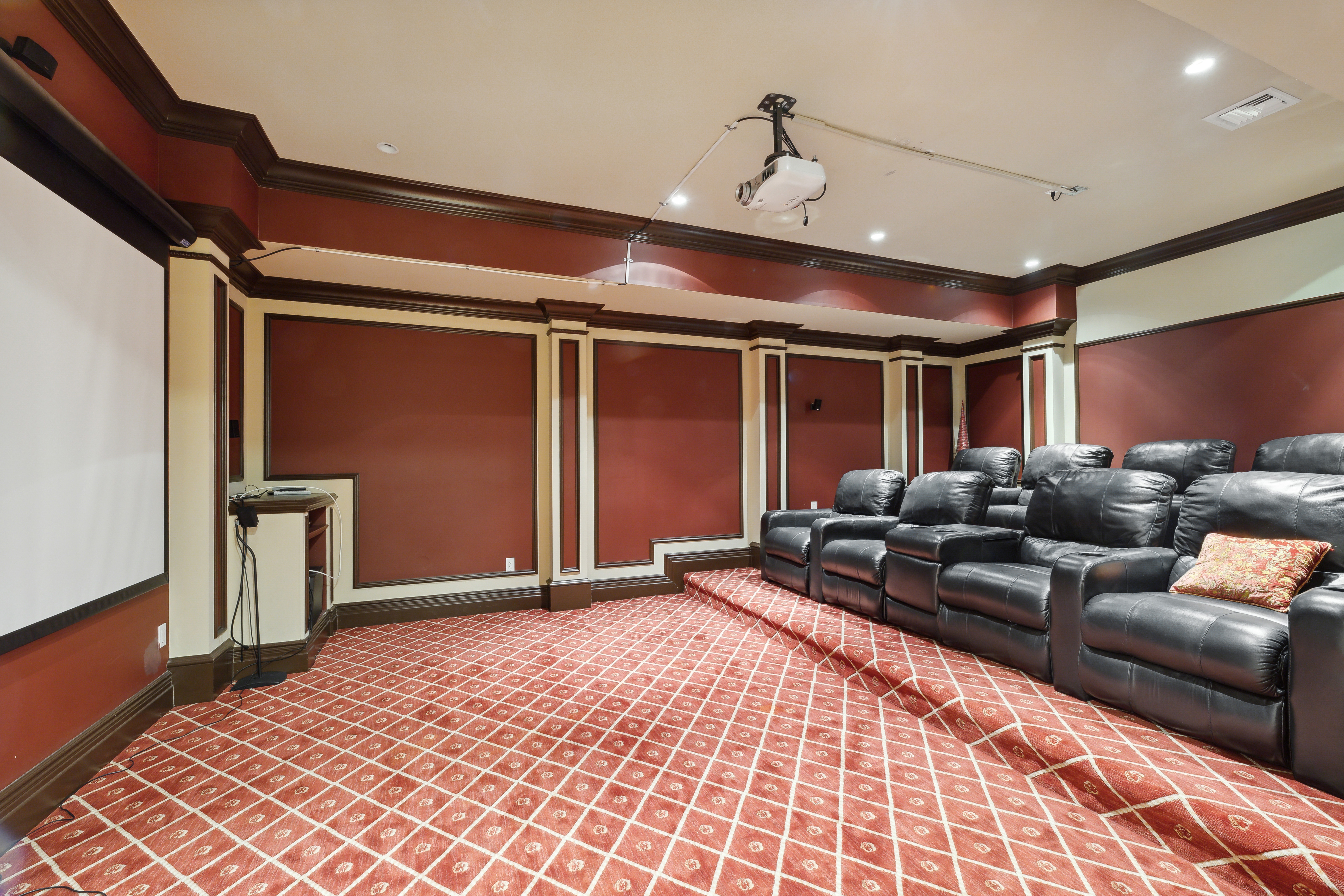 31 Marie Major Drive 