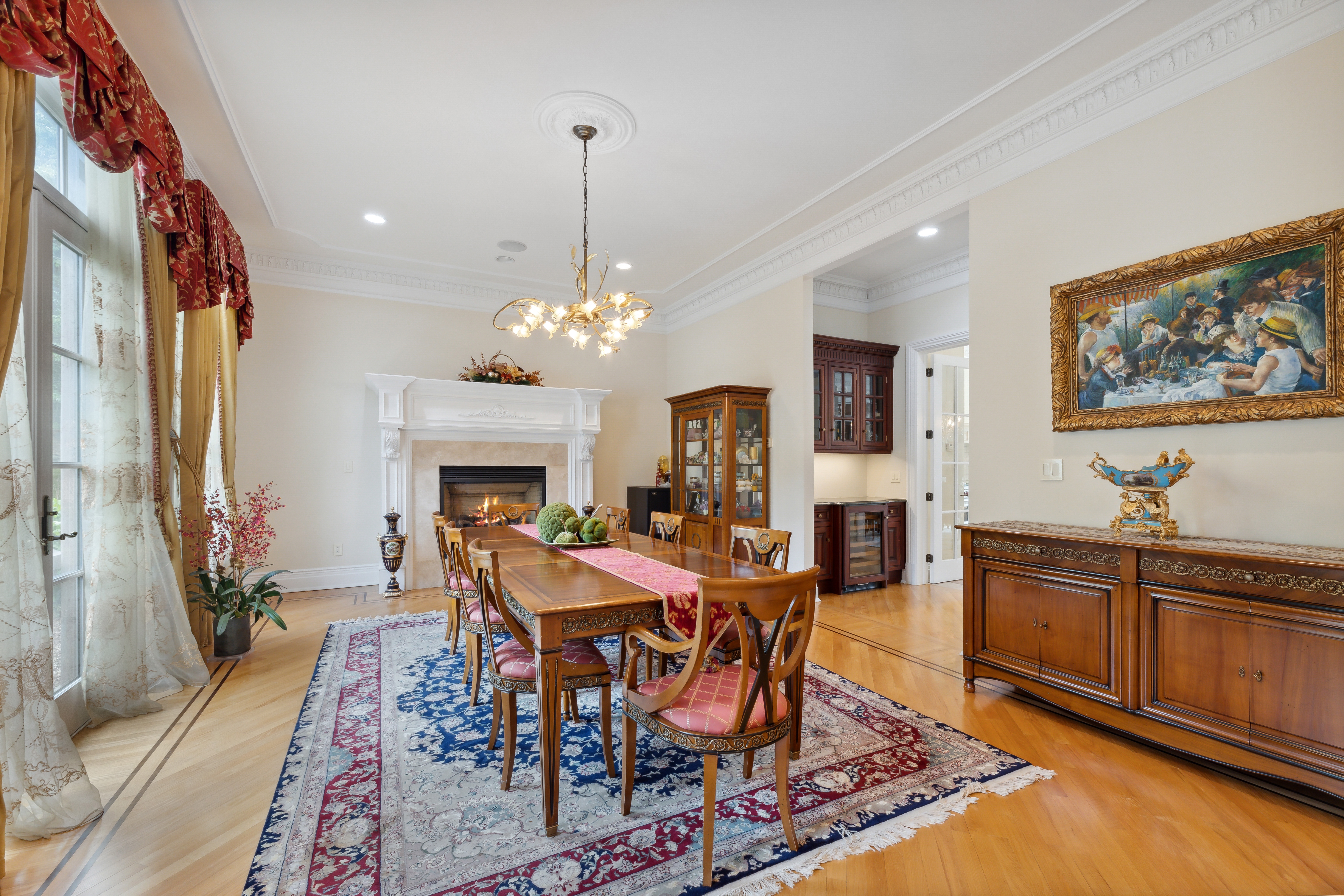 31 Marie Major Drive 