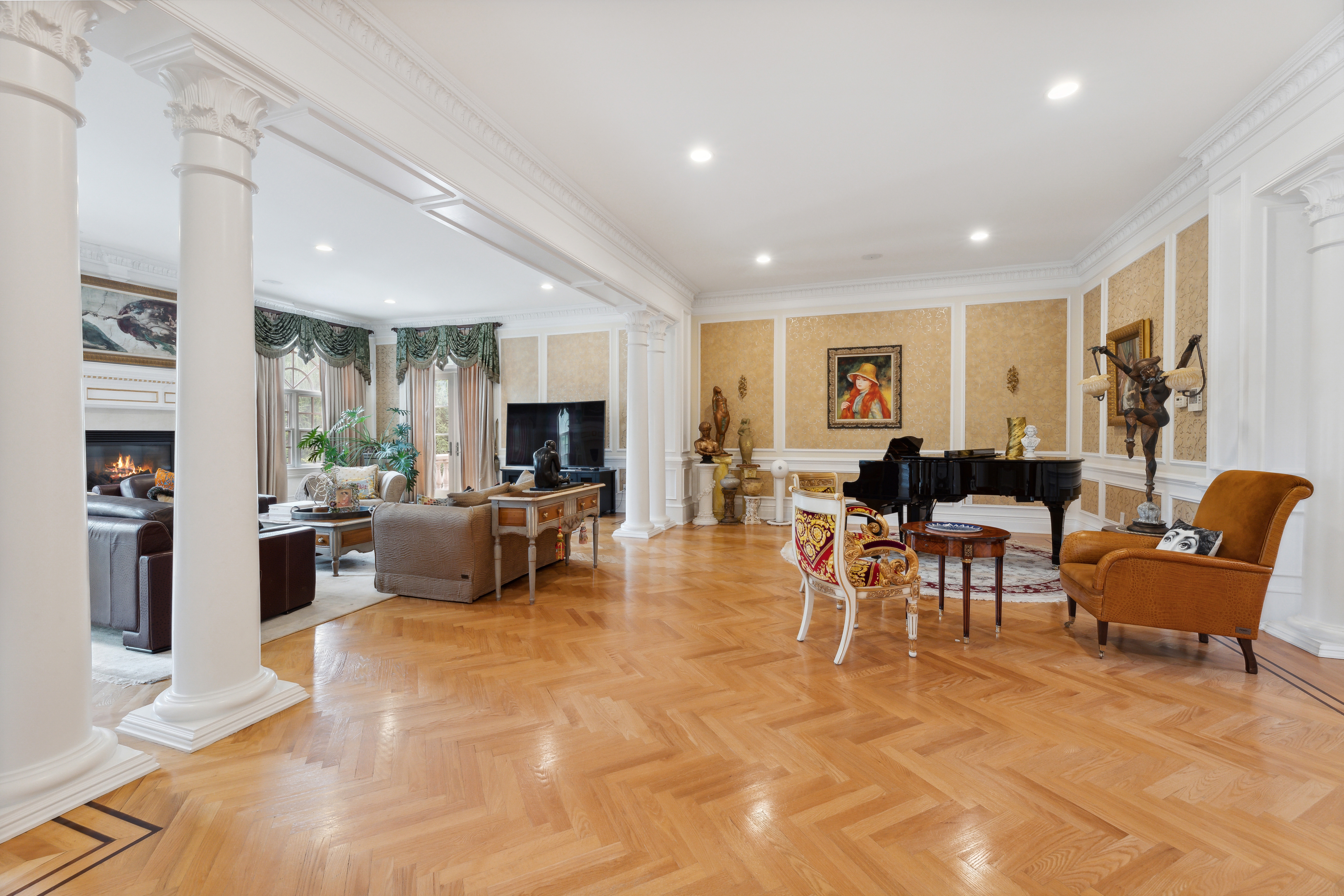 31 Marie Major Drive 