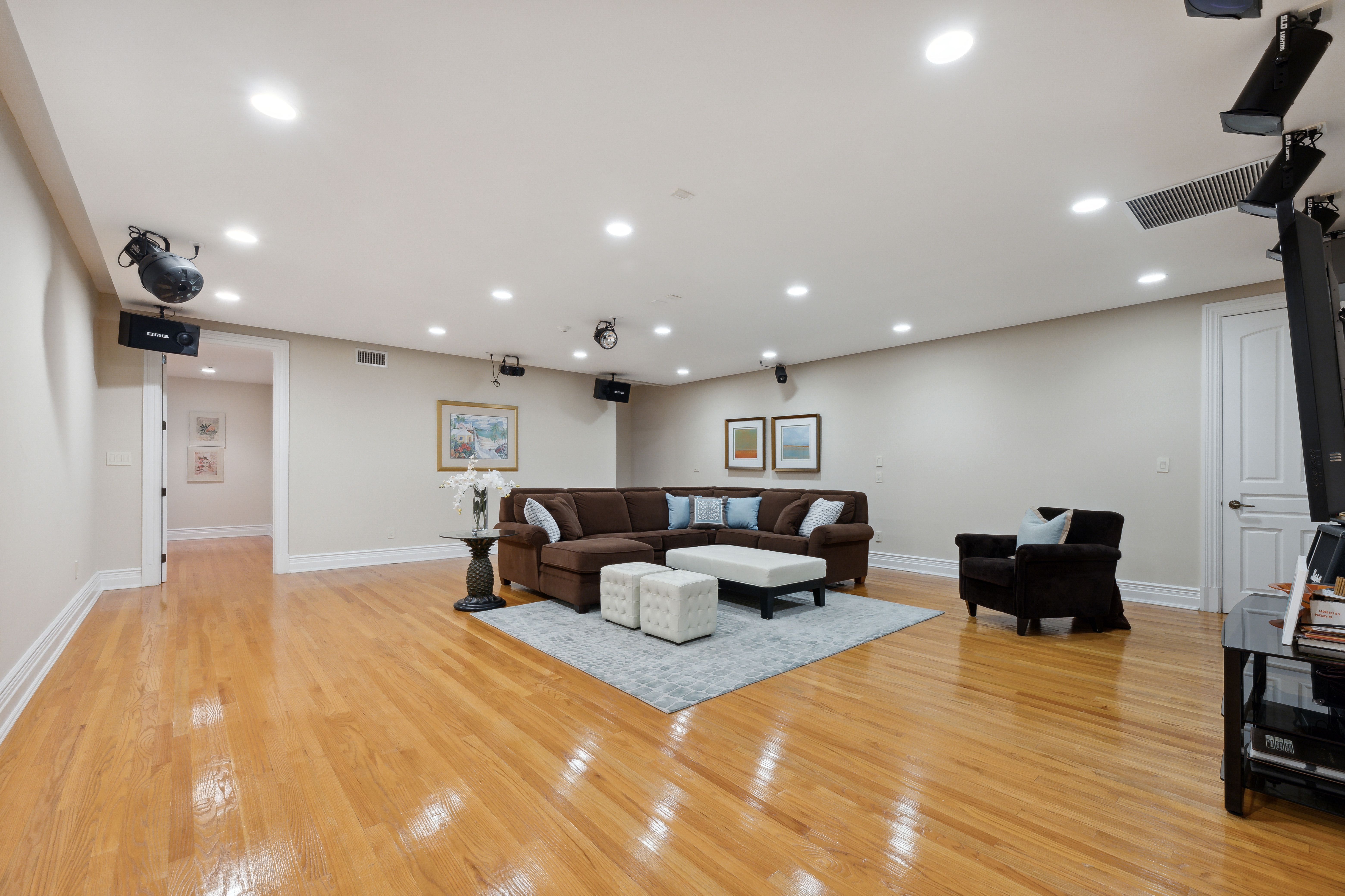 31 Marie Major Drive 