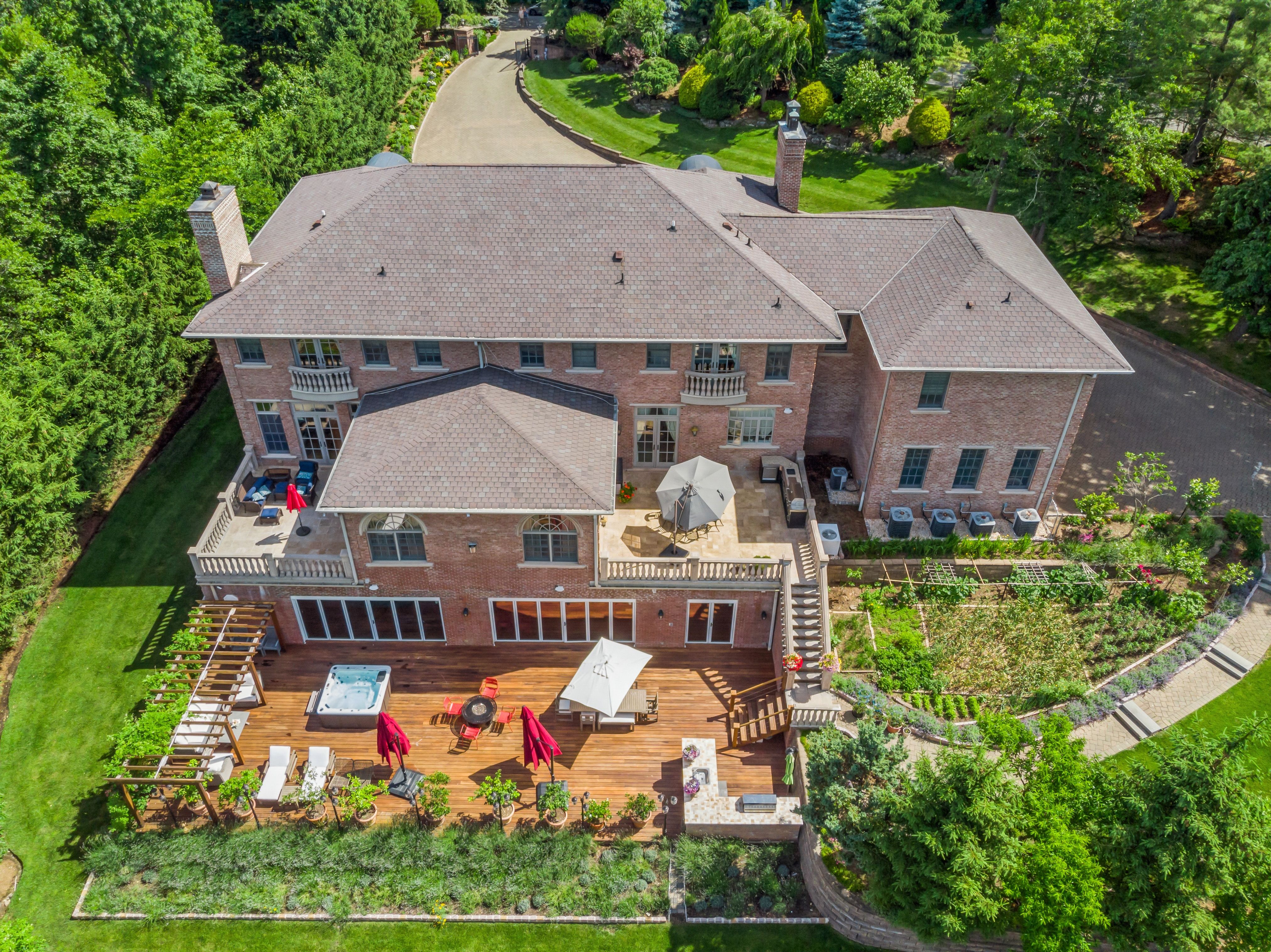 31 Marie Major Drive 