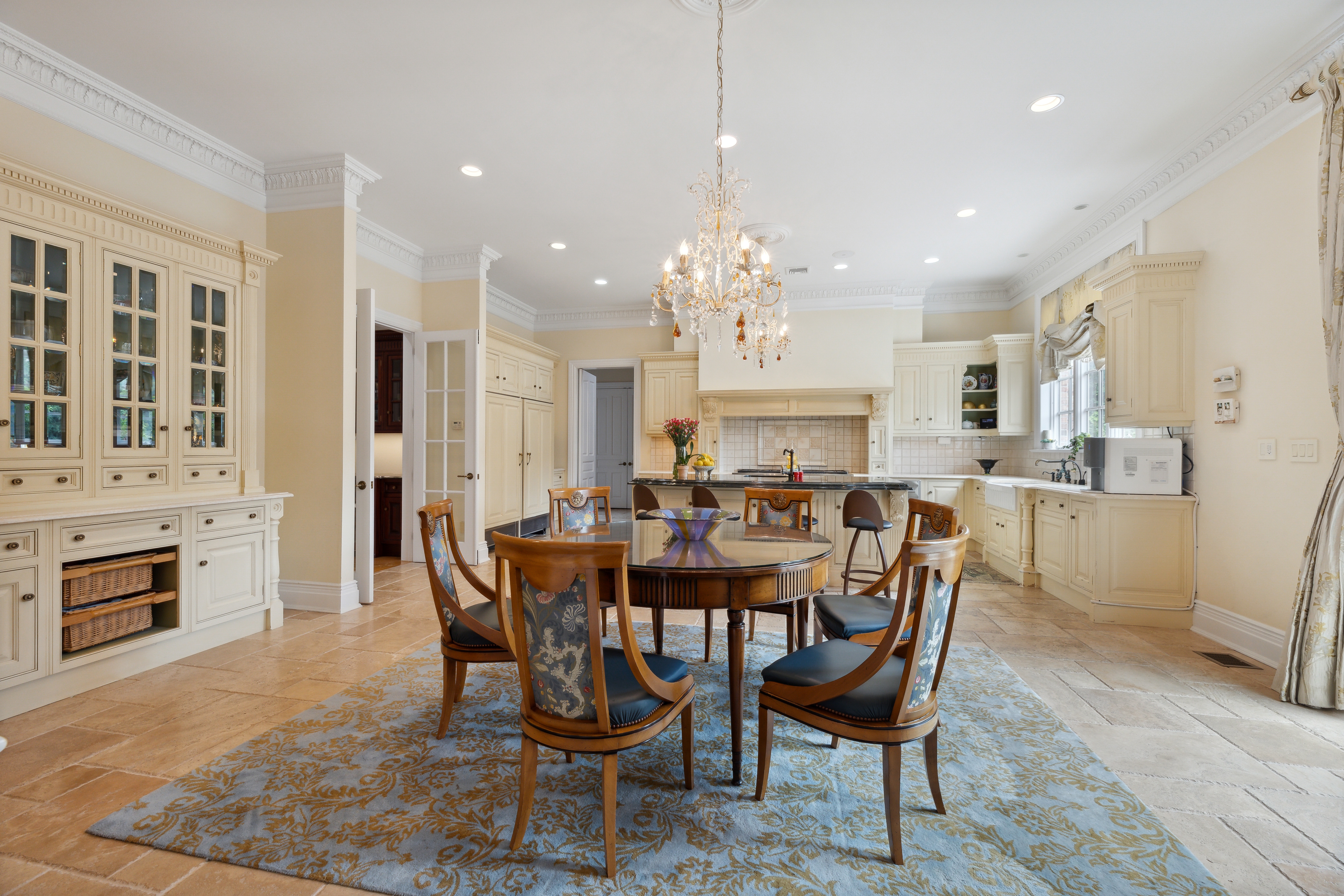 31 Marie Major Drive 