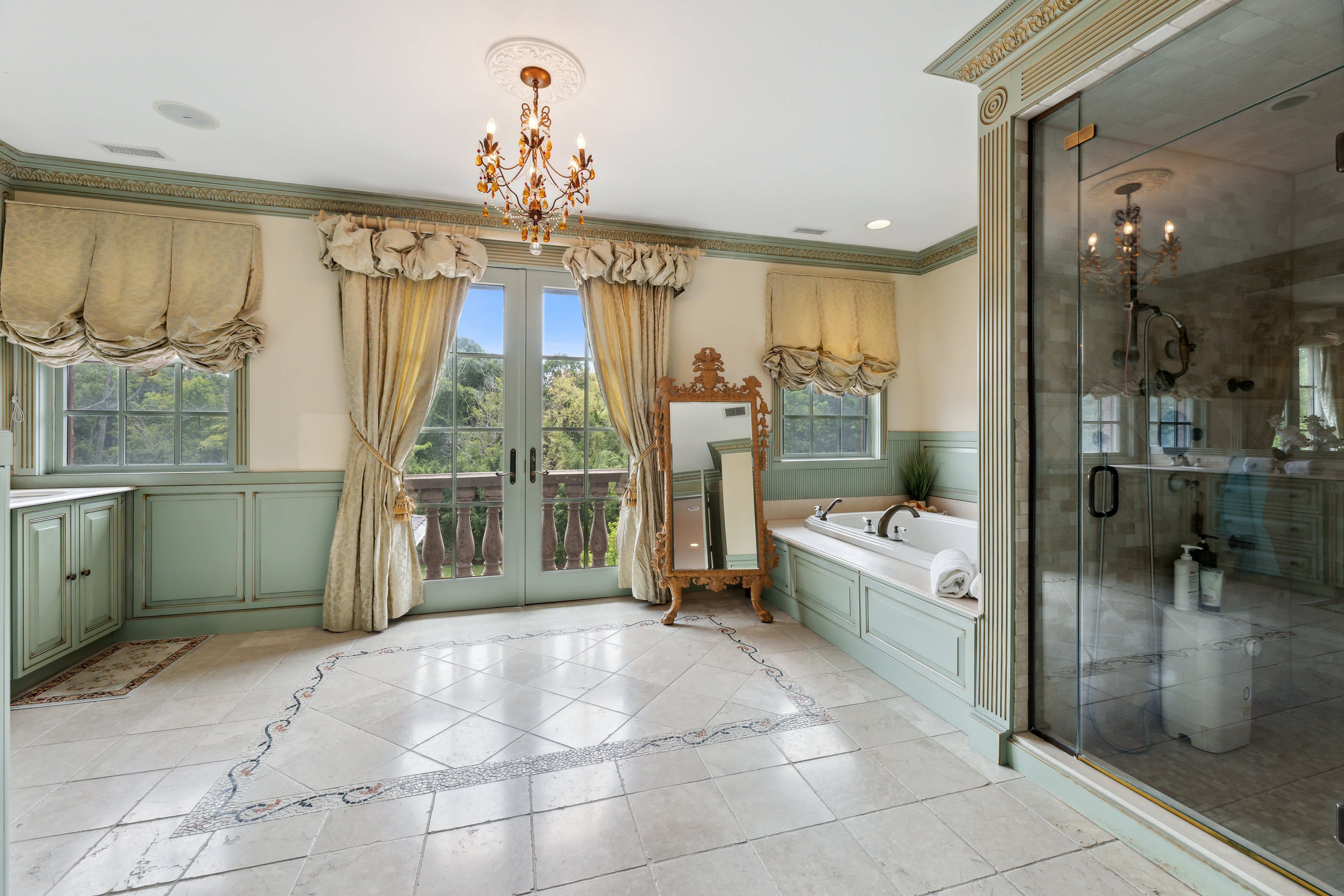 31 Marie Major Drive 