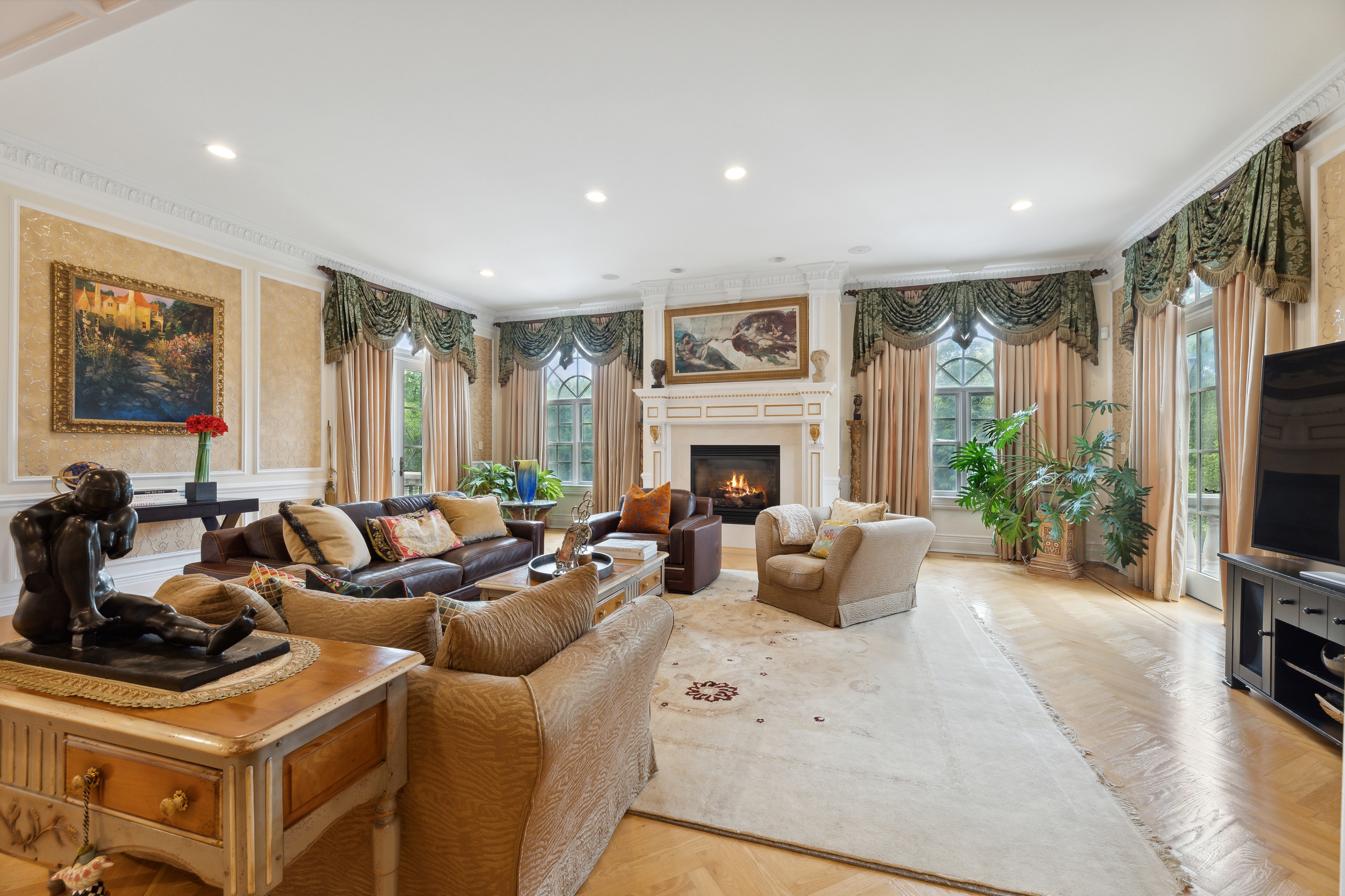 31 Marie Major Drive 