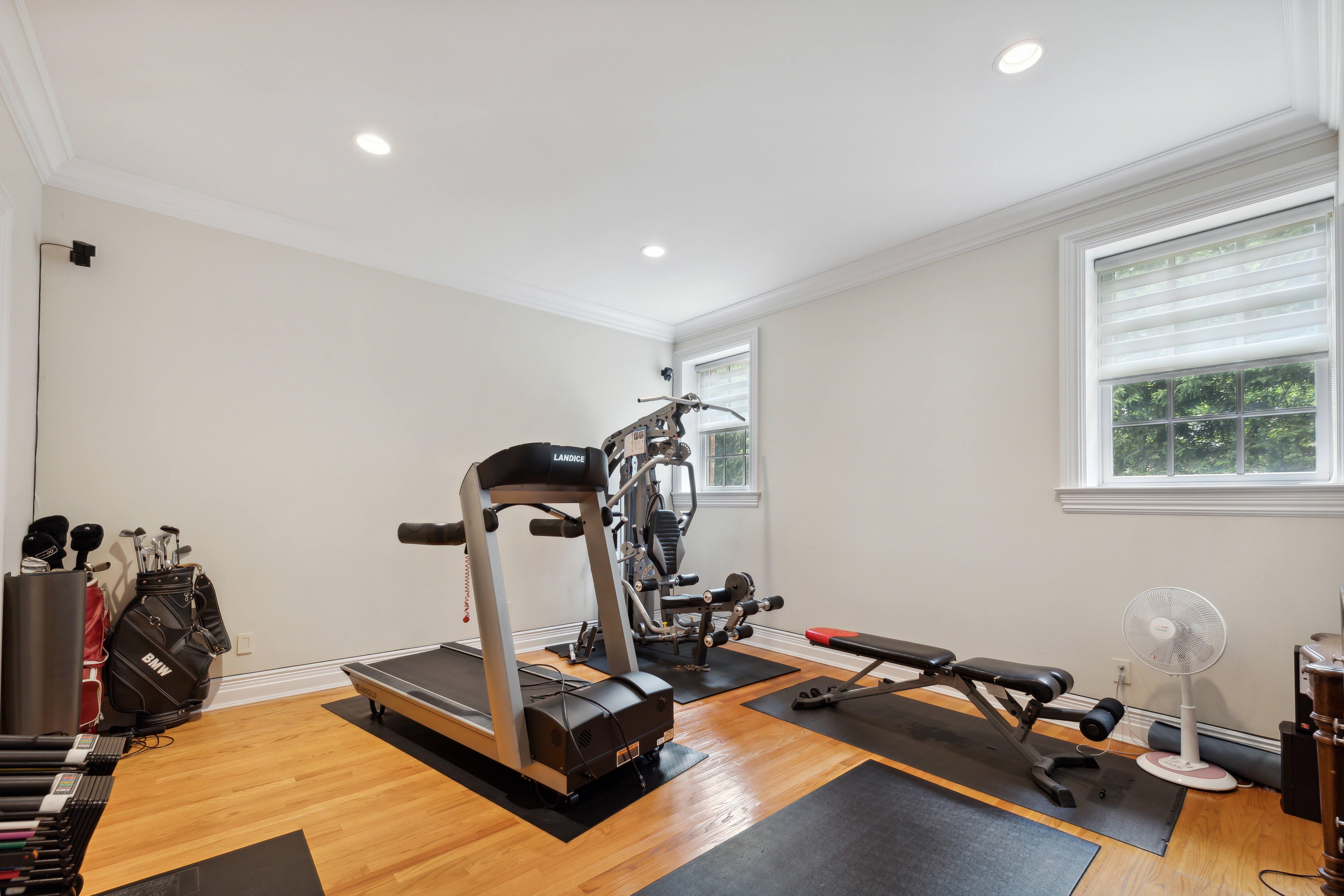 31 Marie Major Drive 