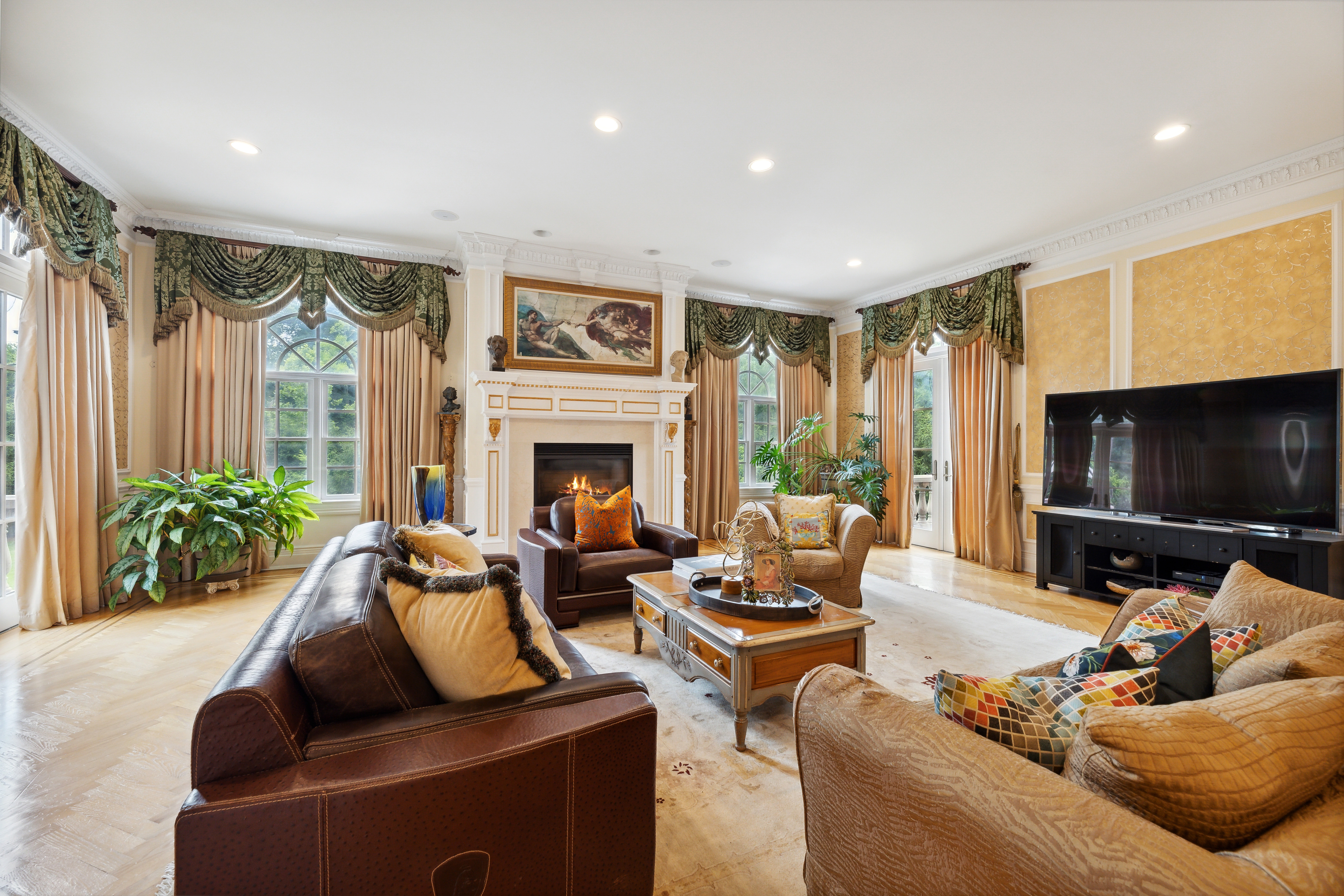31 Marie Major Drive 