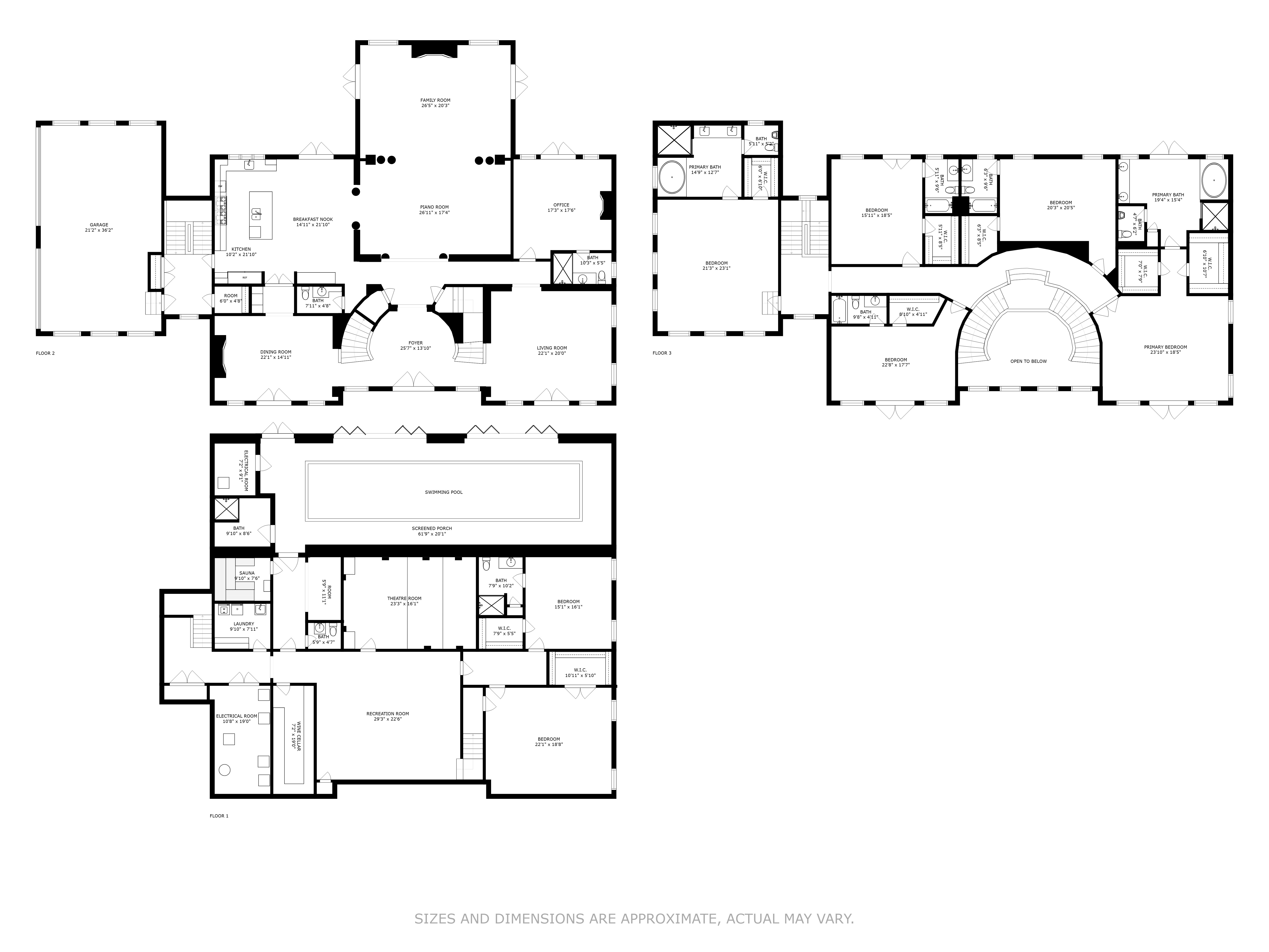 31 Marie Major Drive 