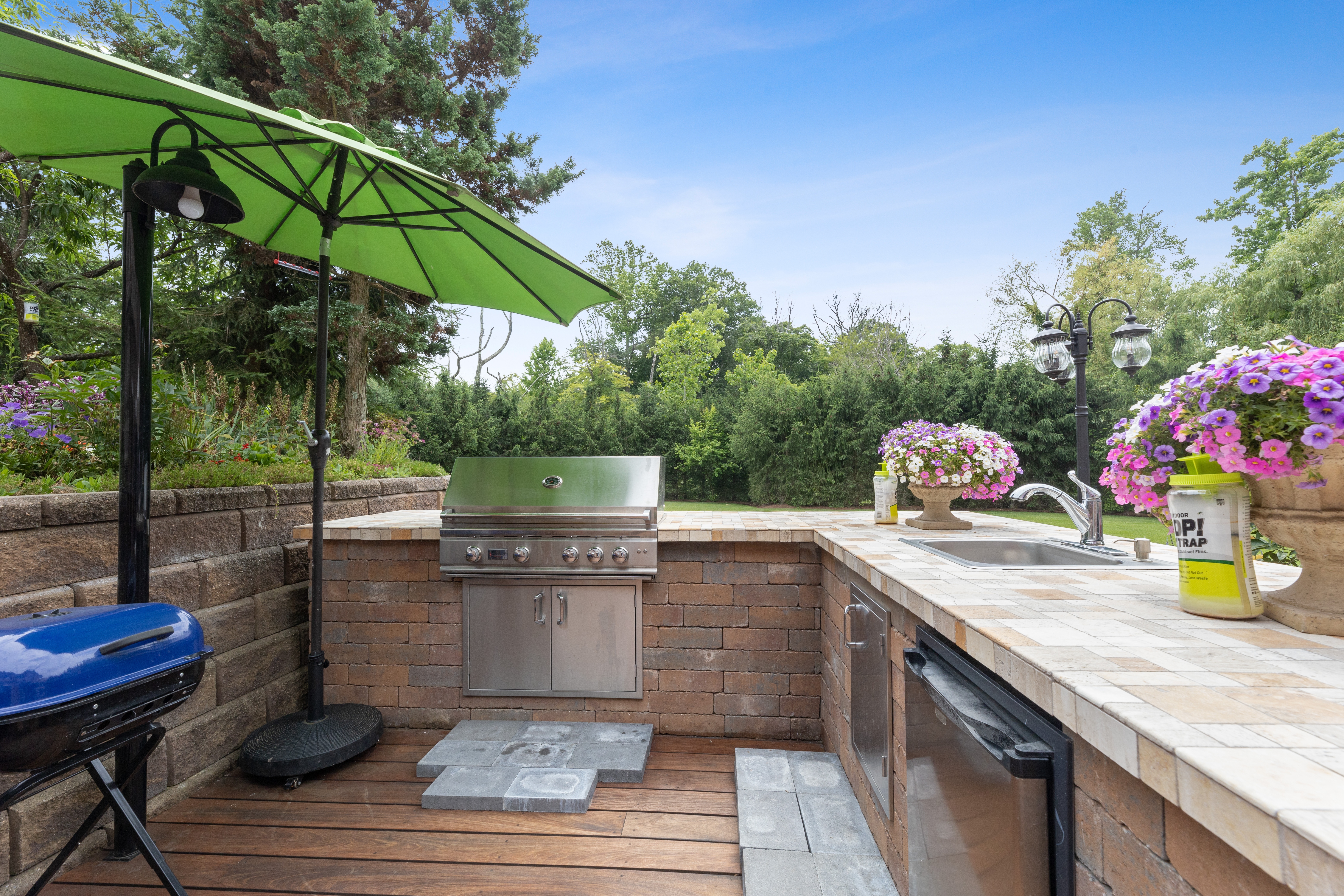 31 Marie Major Drive 