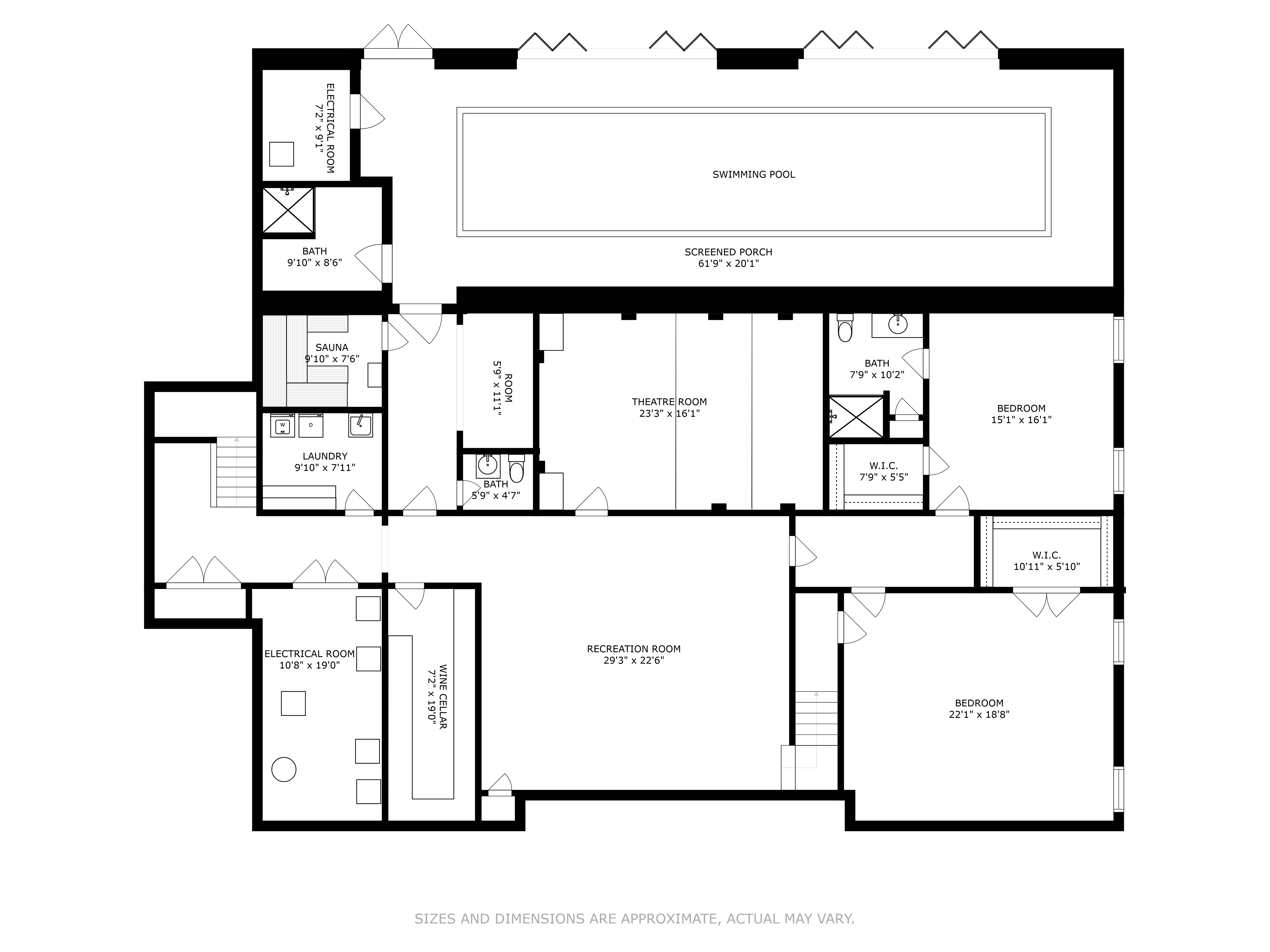 31 Marie Major Drive 