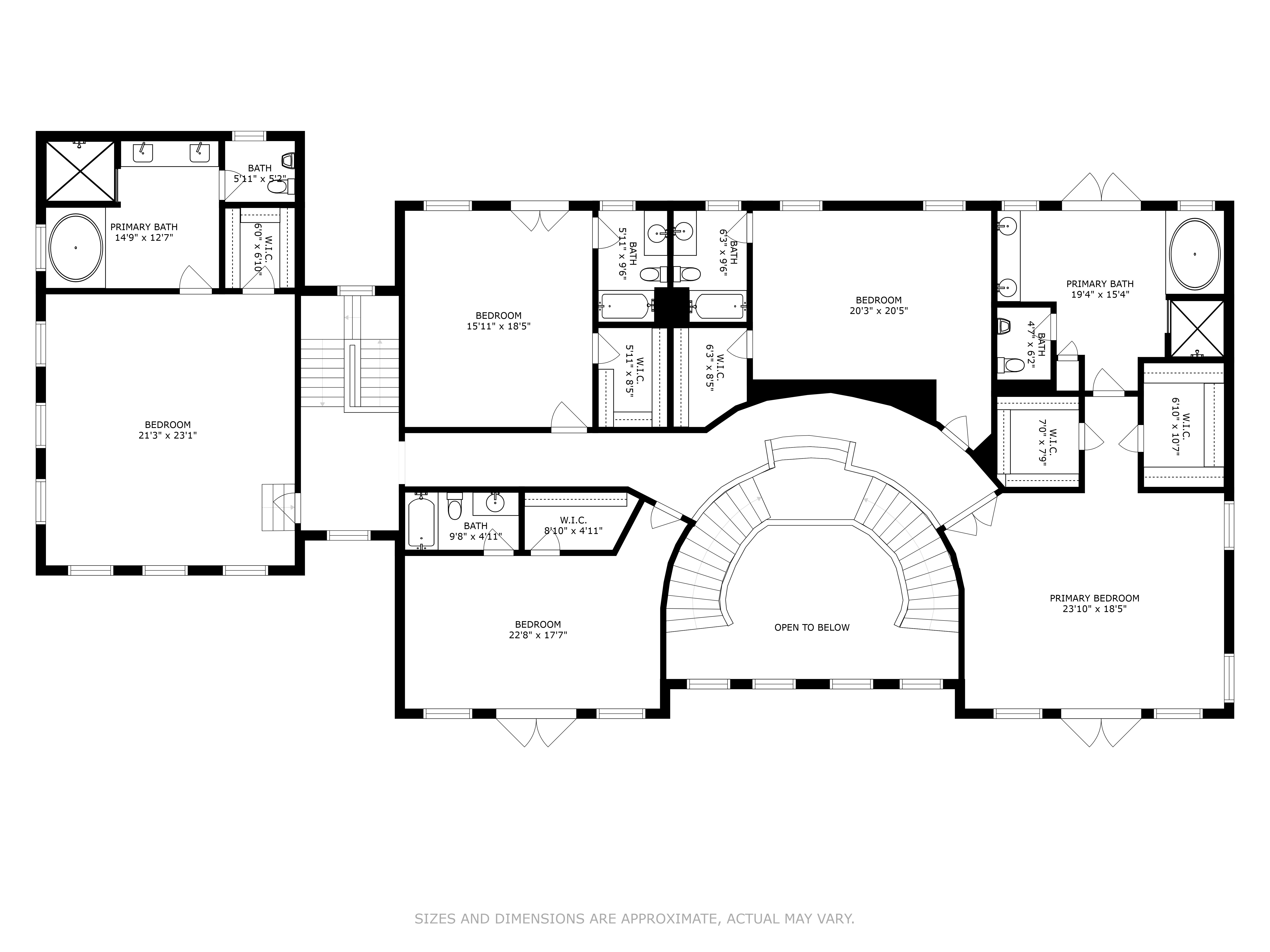 31 Marie Major Drive 