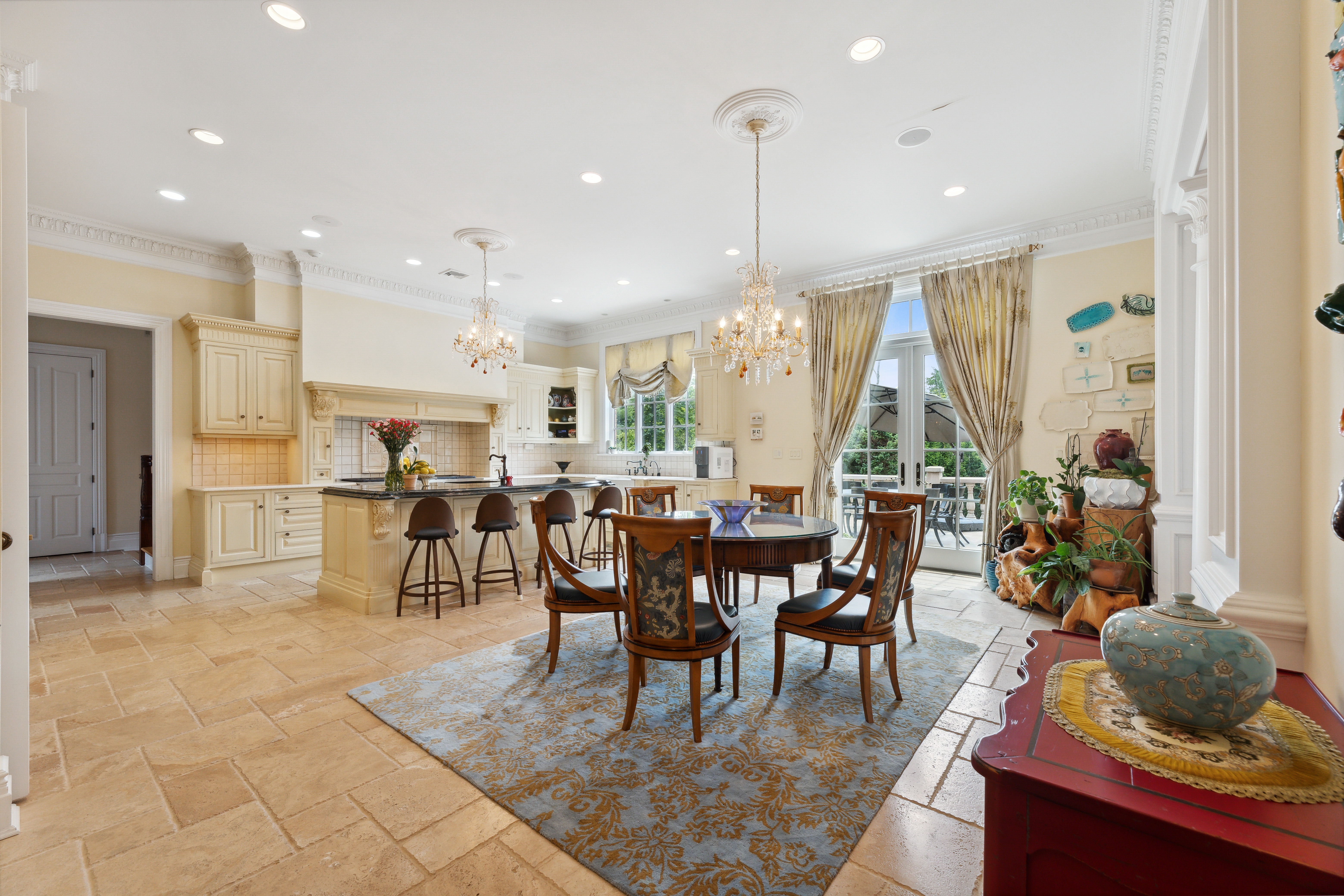 31 Marie Major Drive 