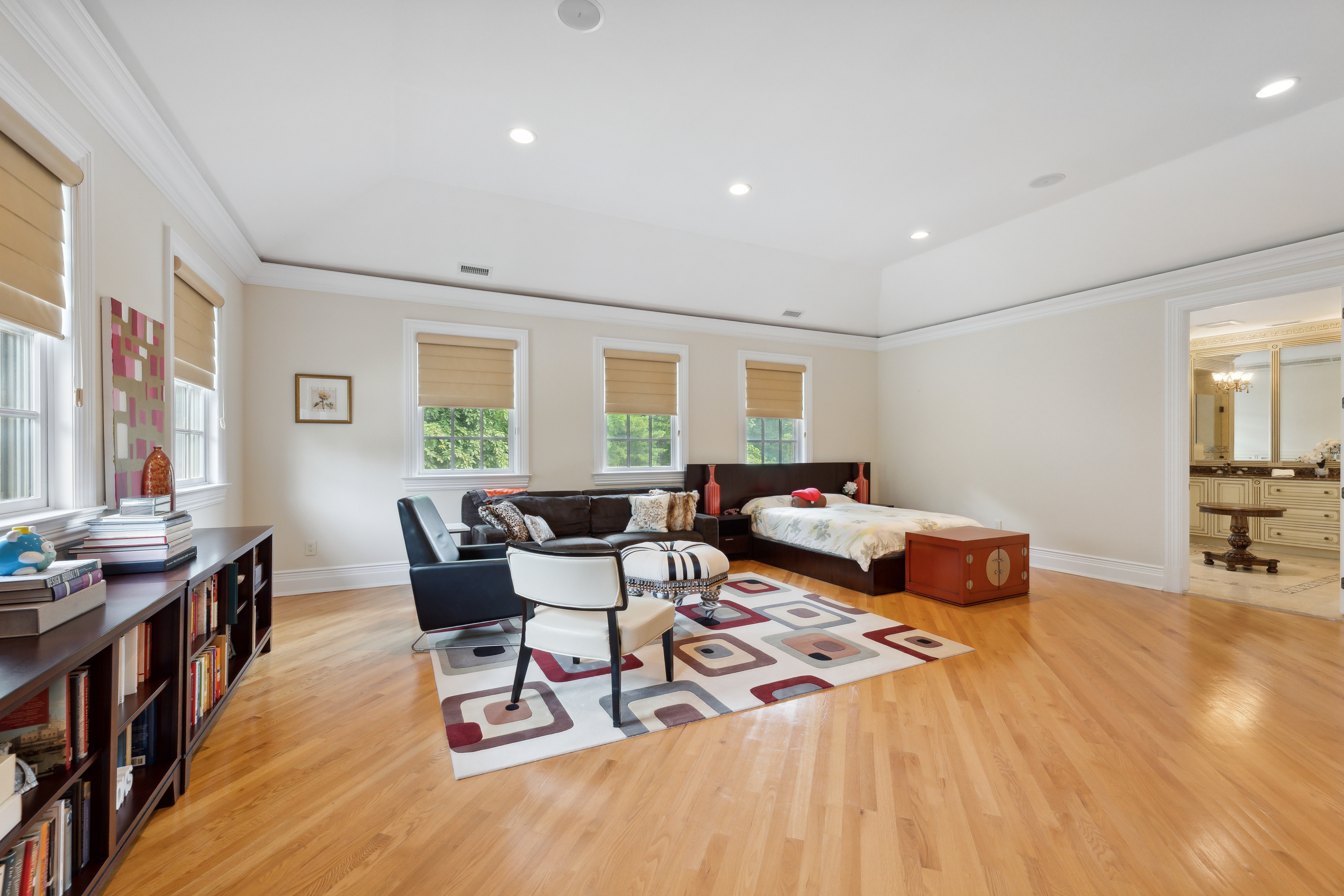 31 Marie Major Drive 