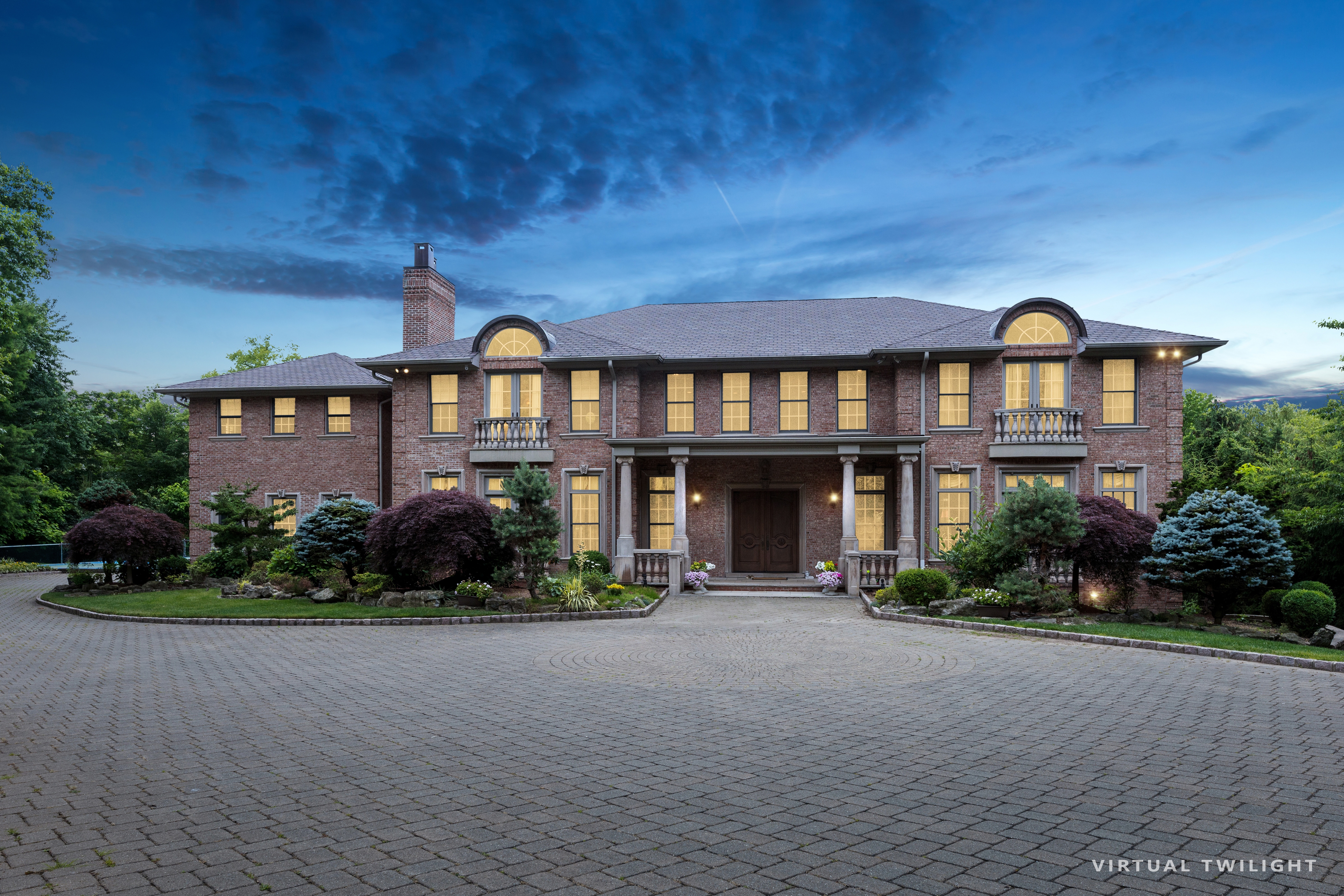 31 Marie Major Drive 