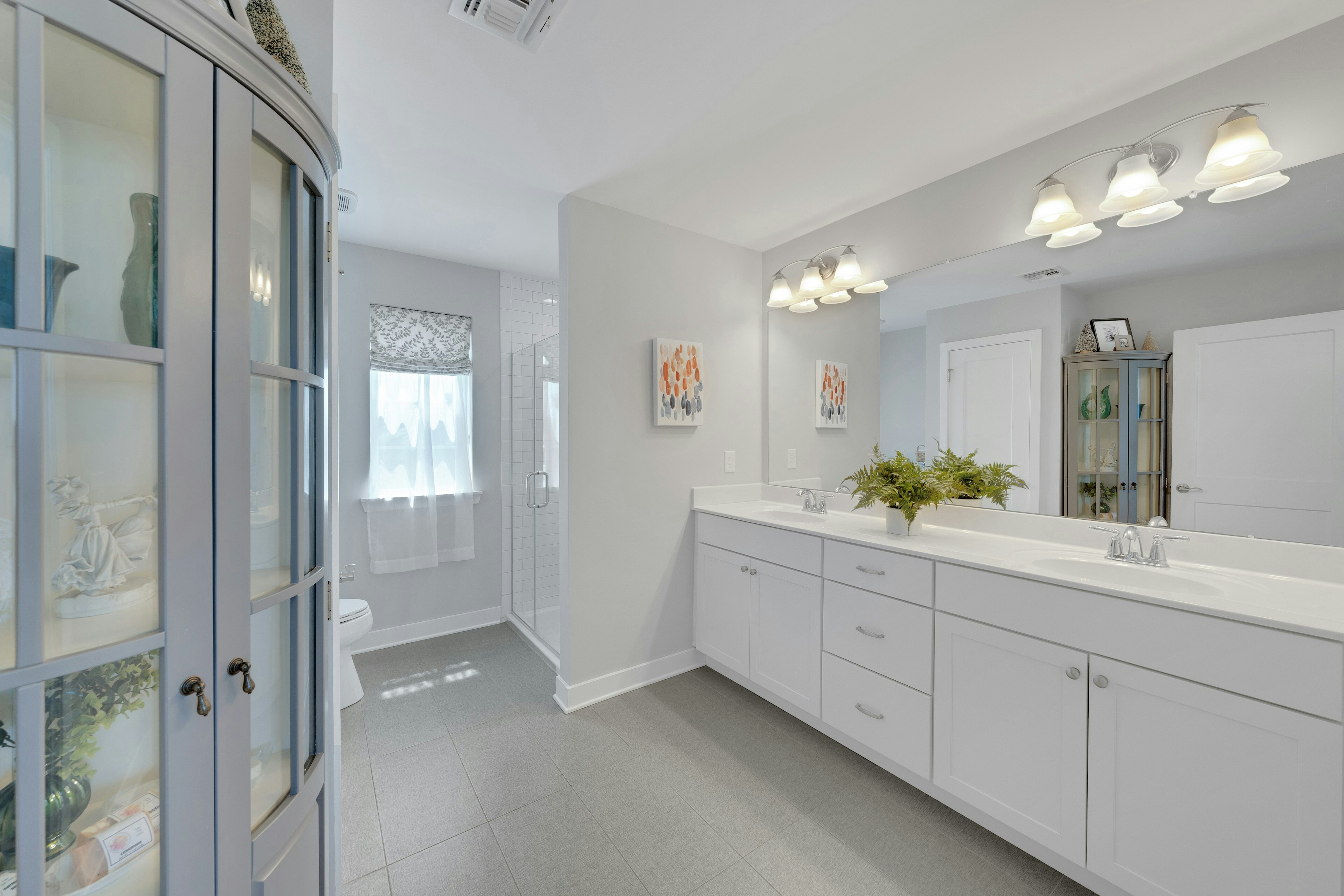 10 Bares Court 