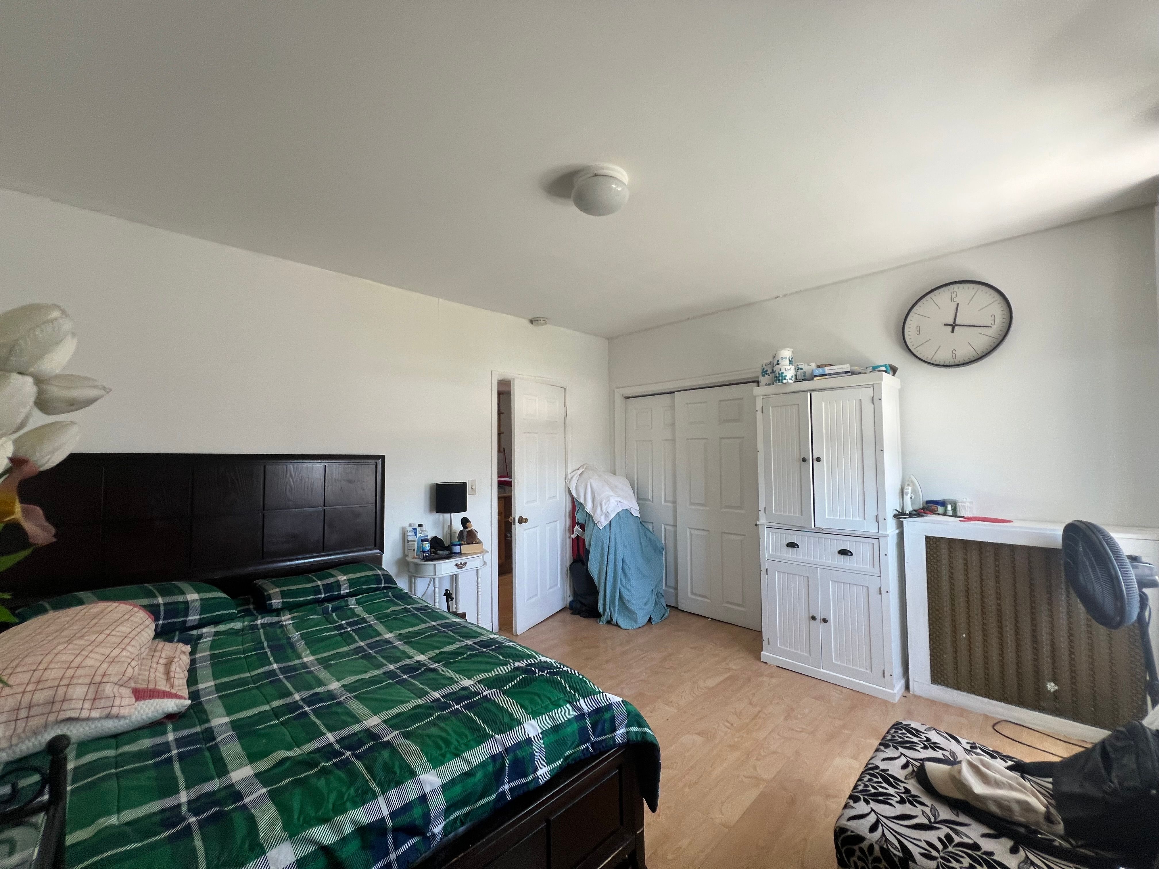 201 45th Street, Unit E4 