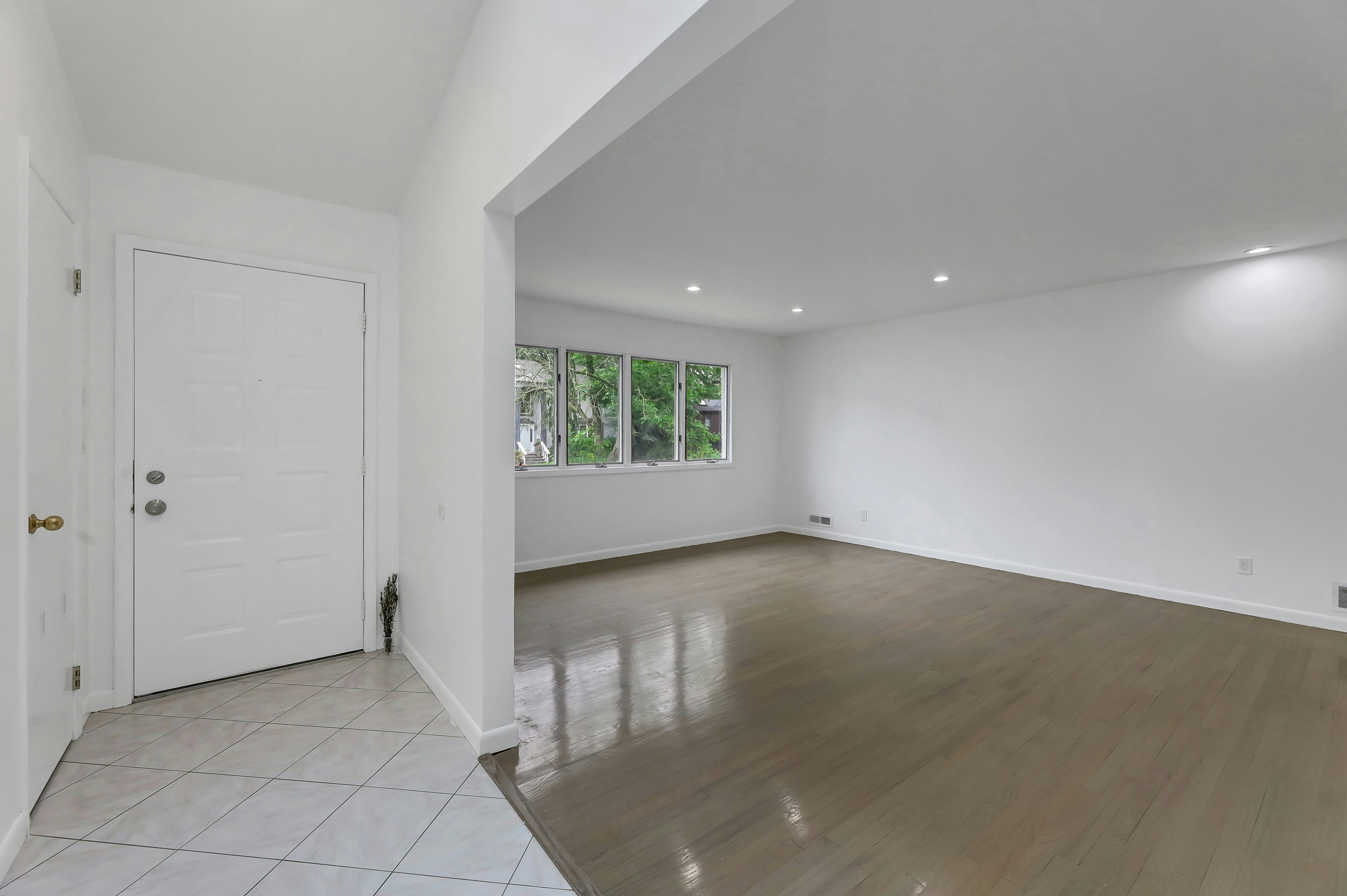 45 Kershner Place 