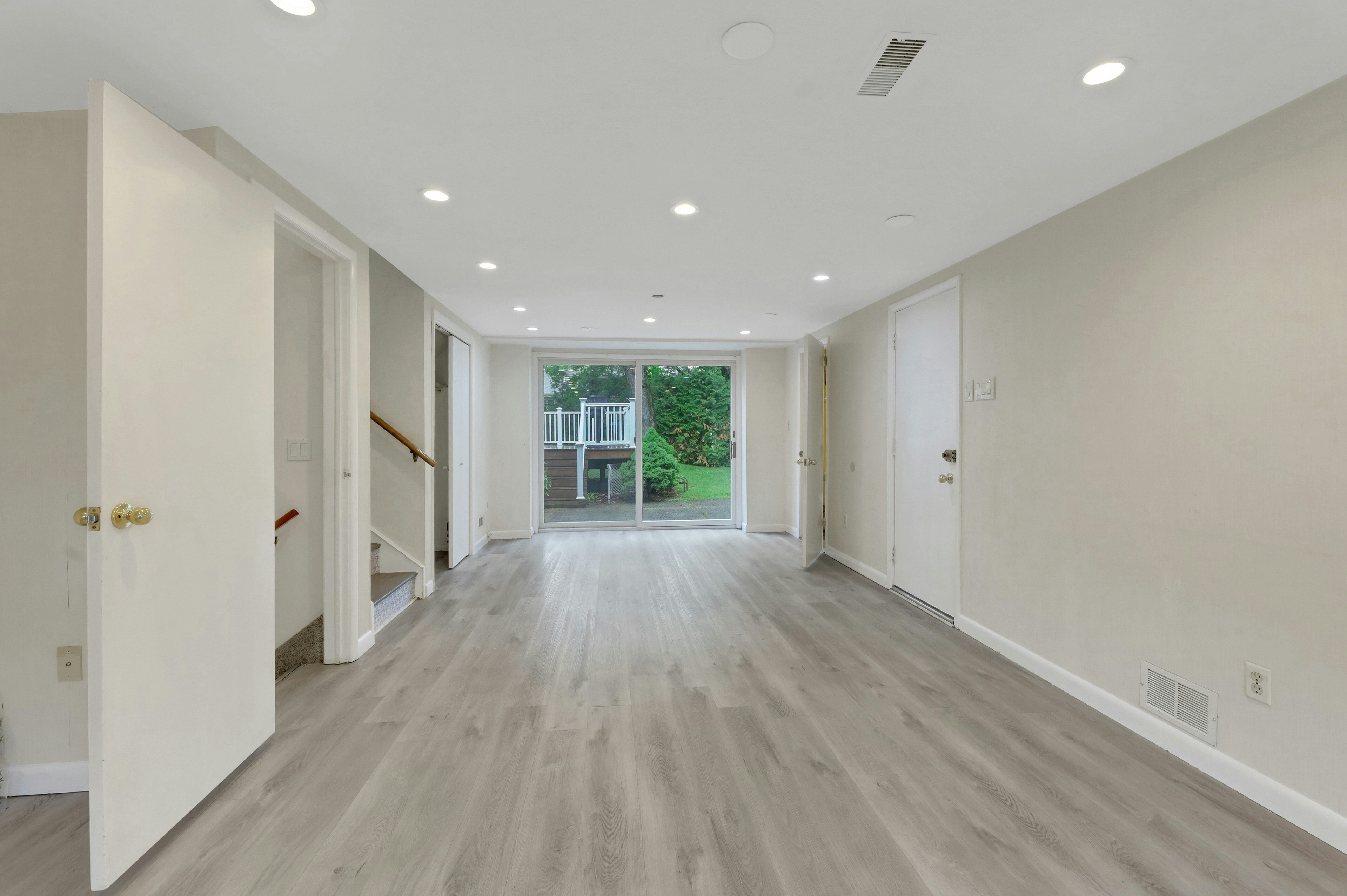 45 Kershner Place 