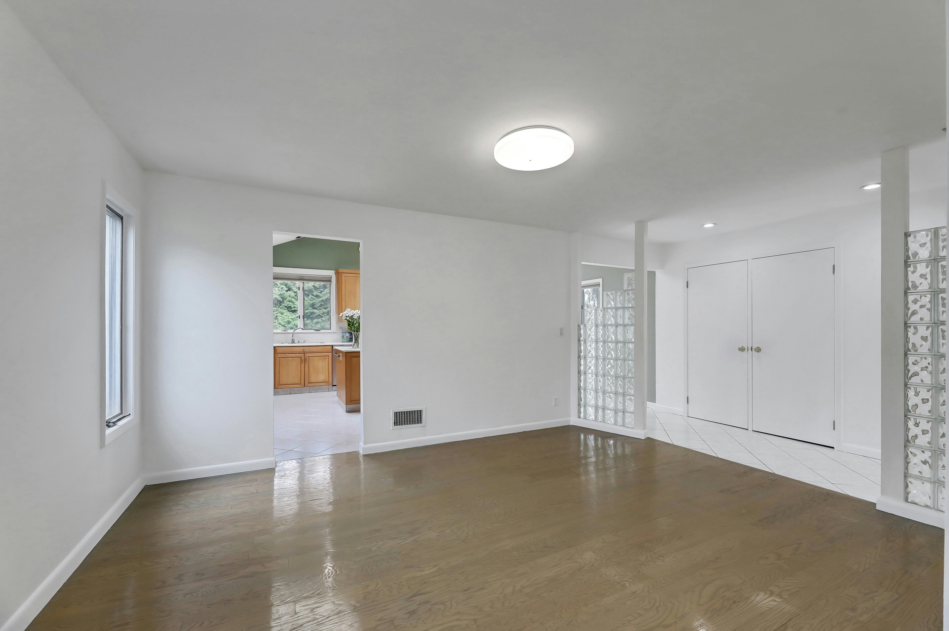 45 Kershner Place 