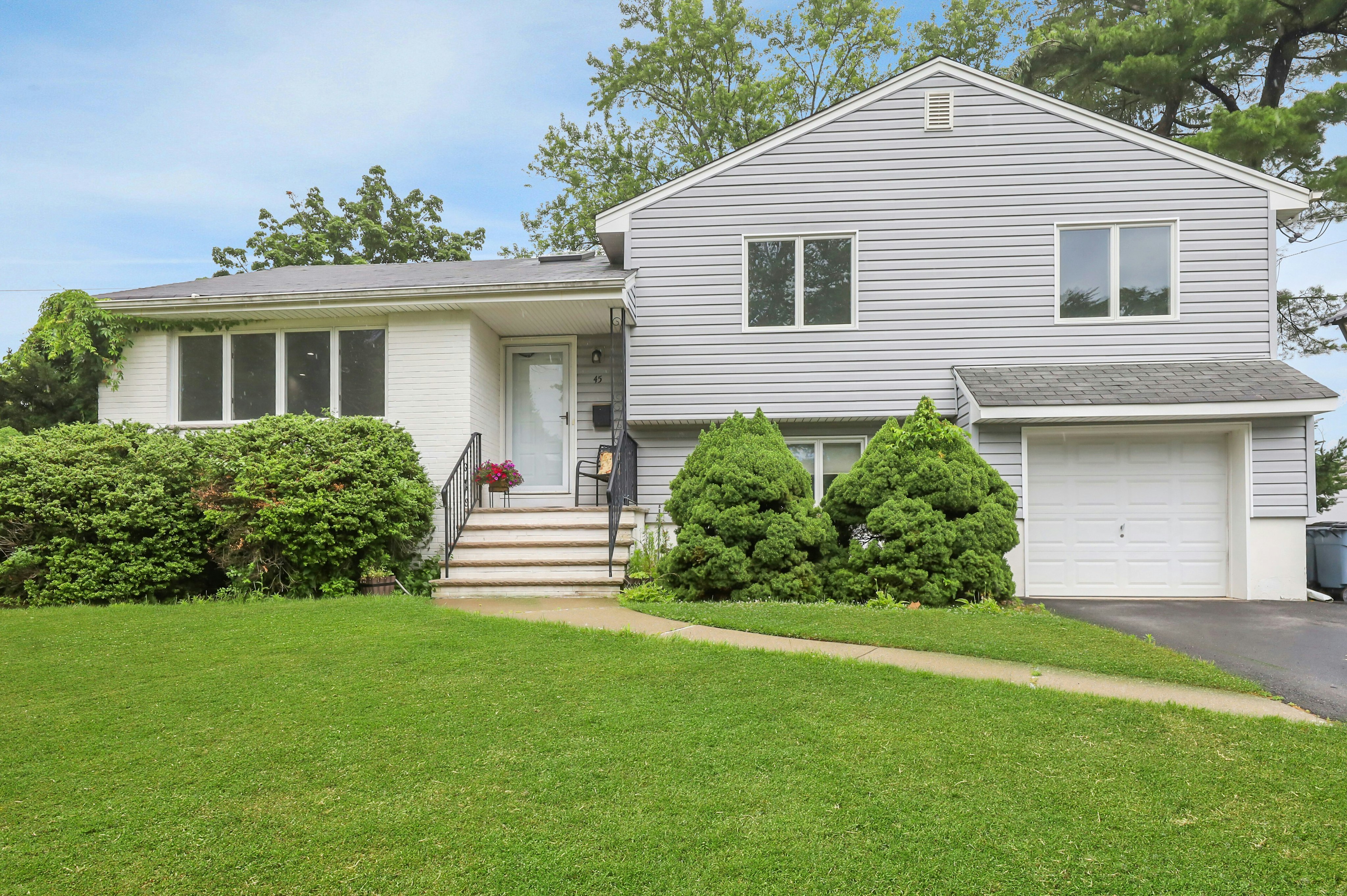 45 Kershner Place 