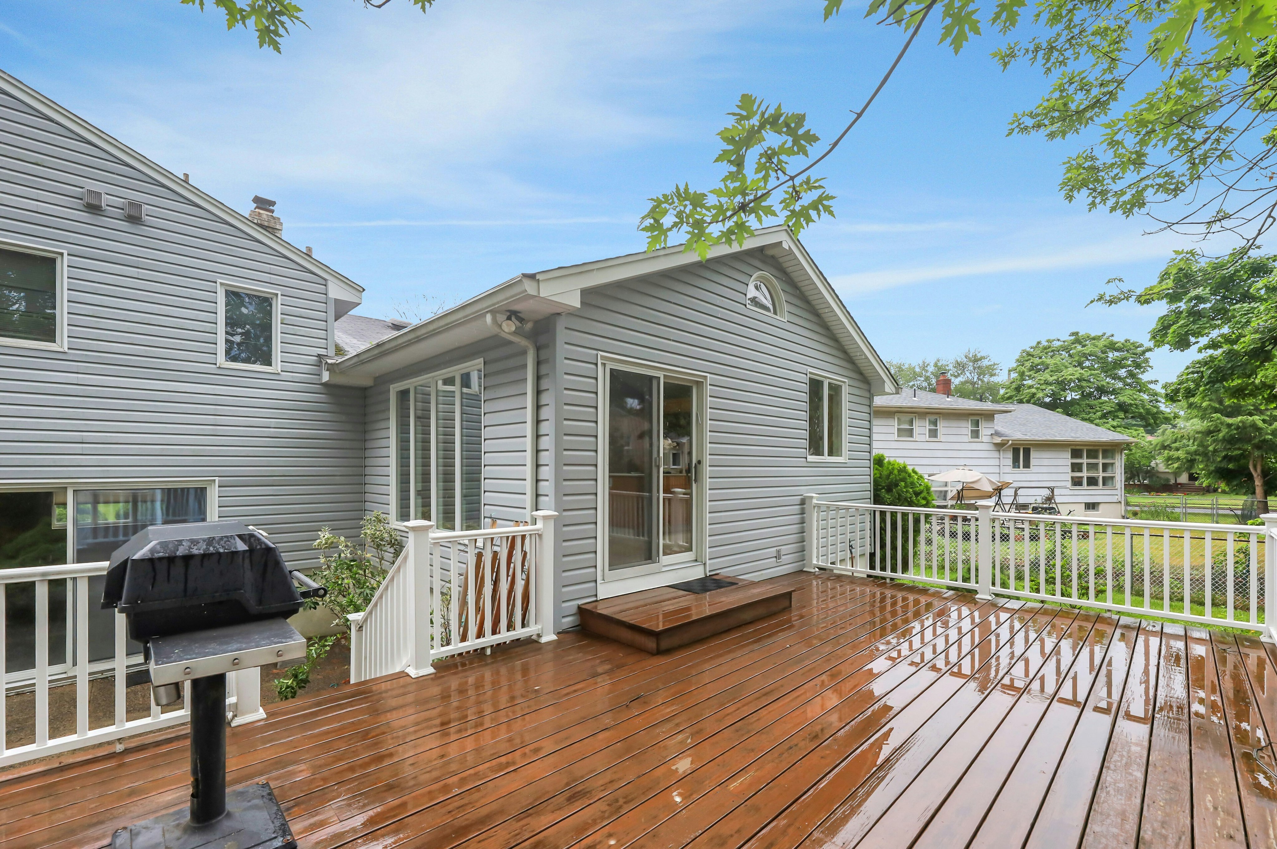 45 Kershner Place 