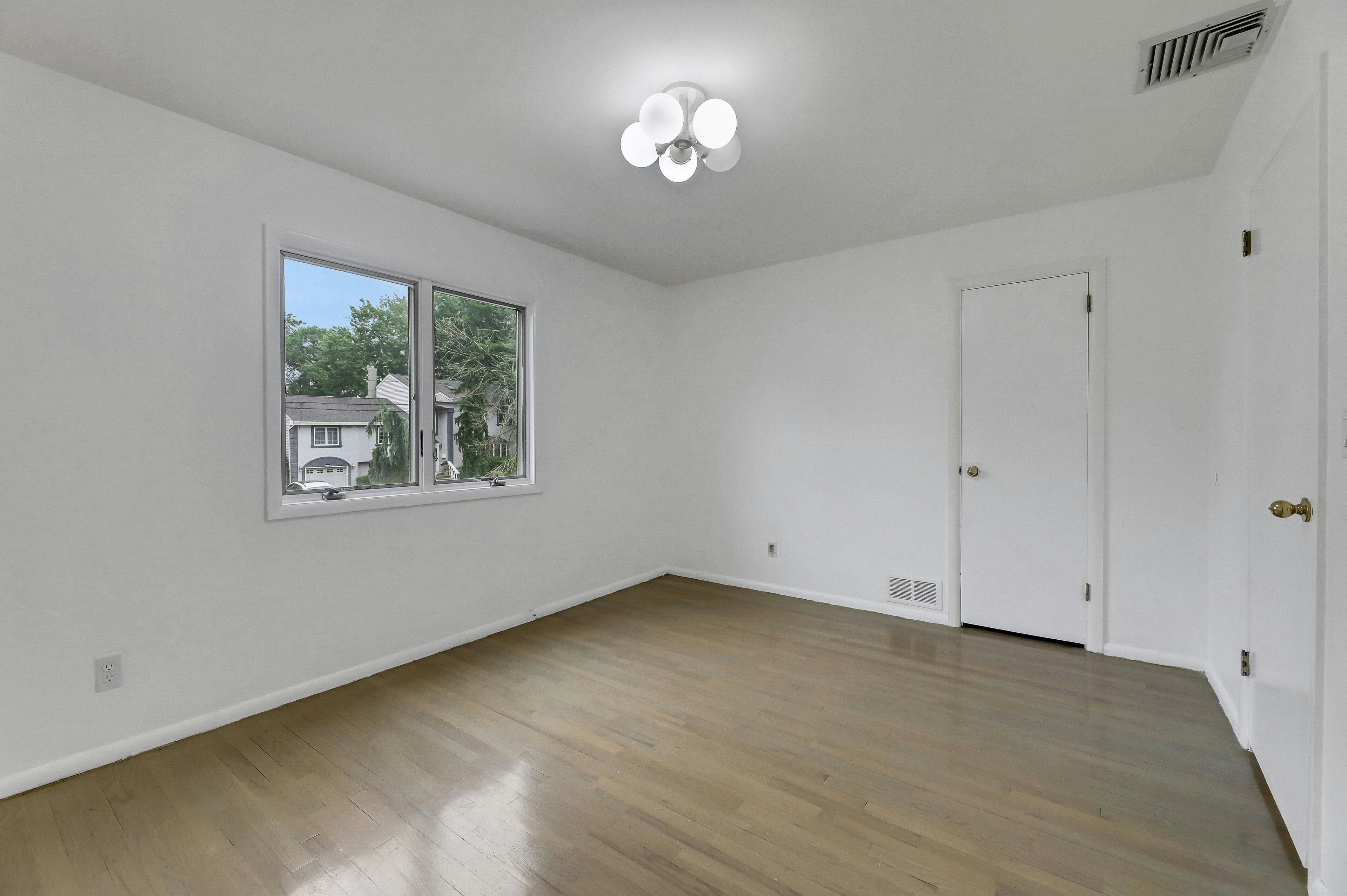 45 Kershner Place 