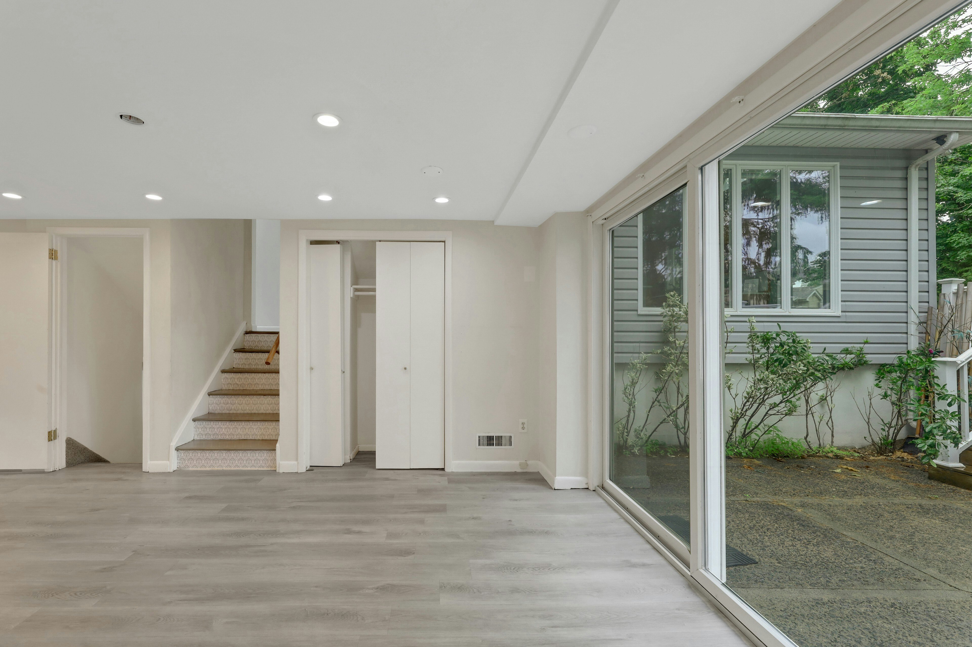 45 Kershner Place 