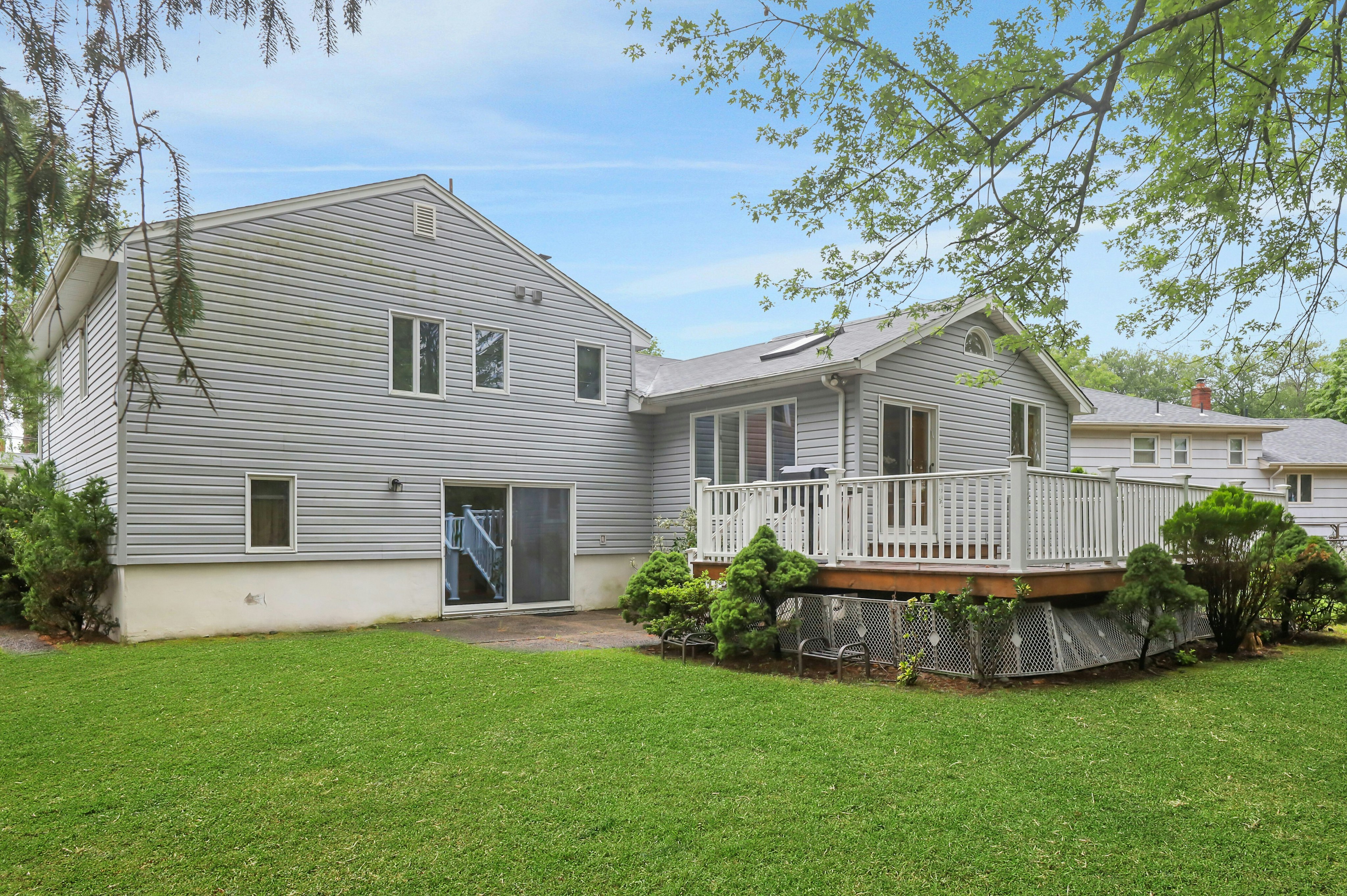 45 Kershner Place 