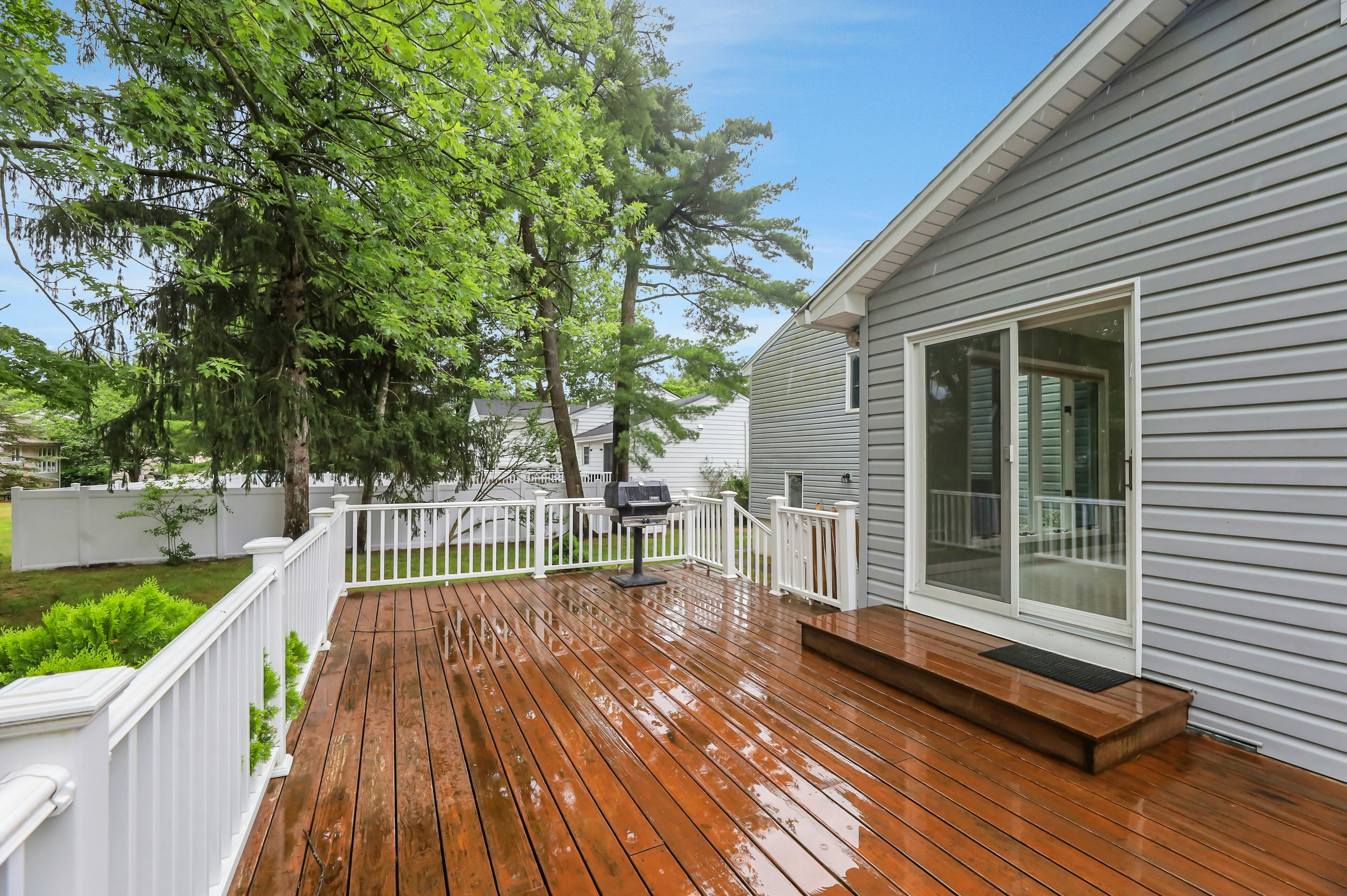 45 Kershner Place 