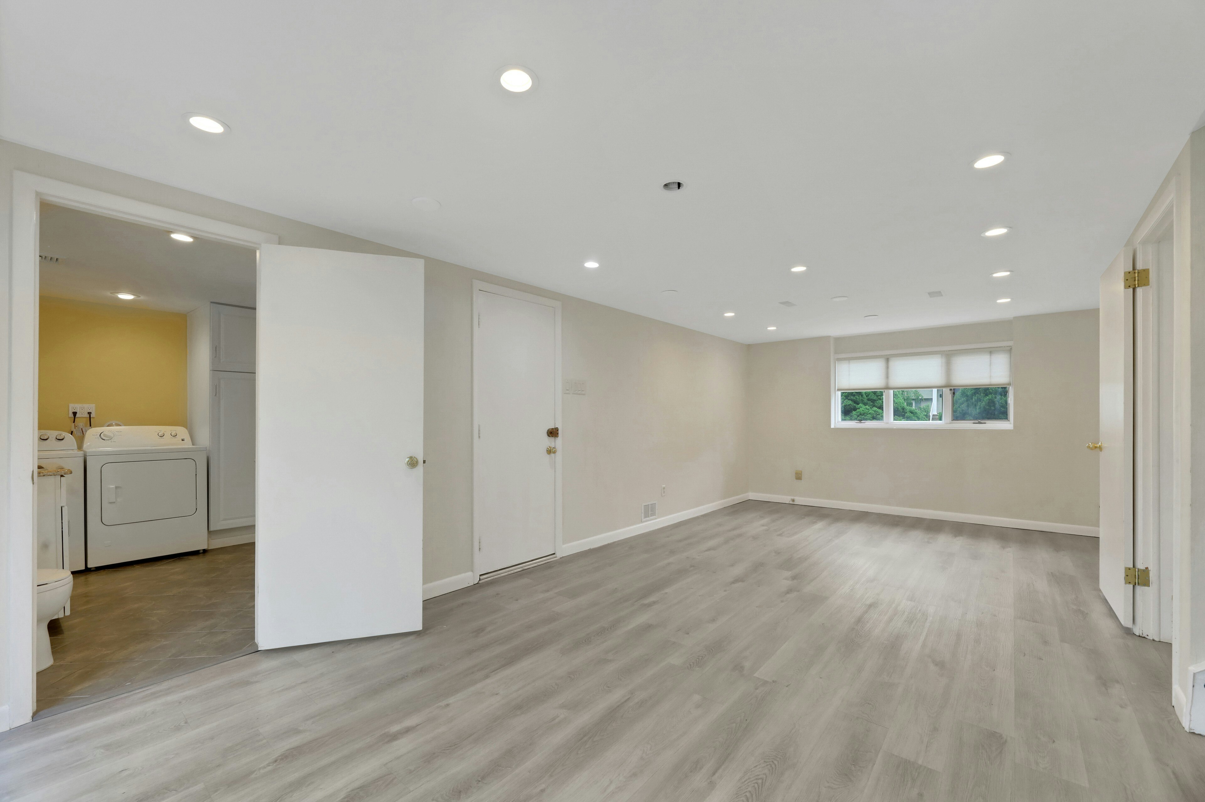 45 Kershner Place 