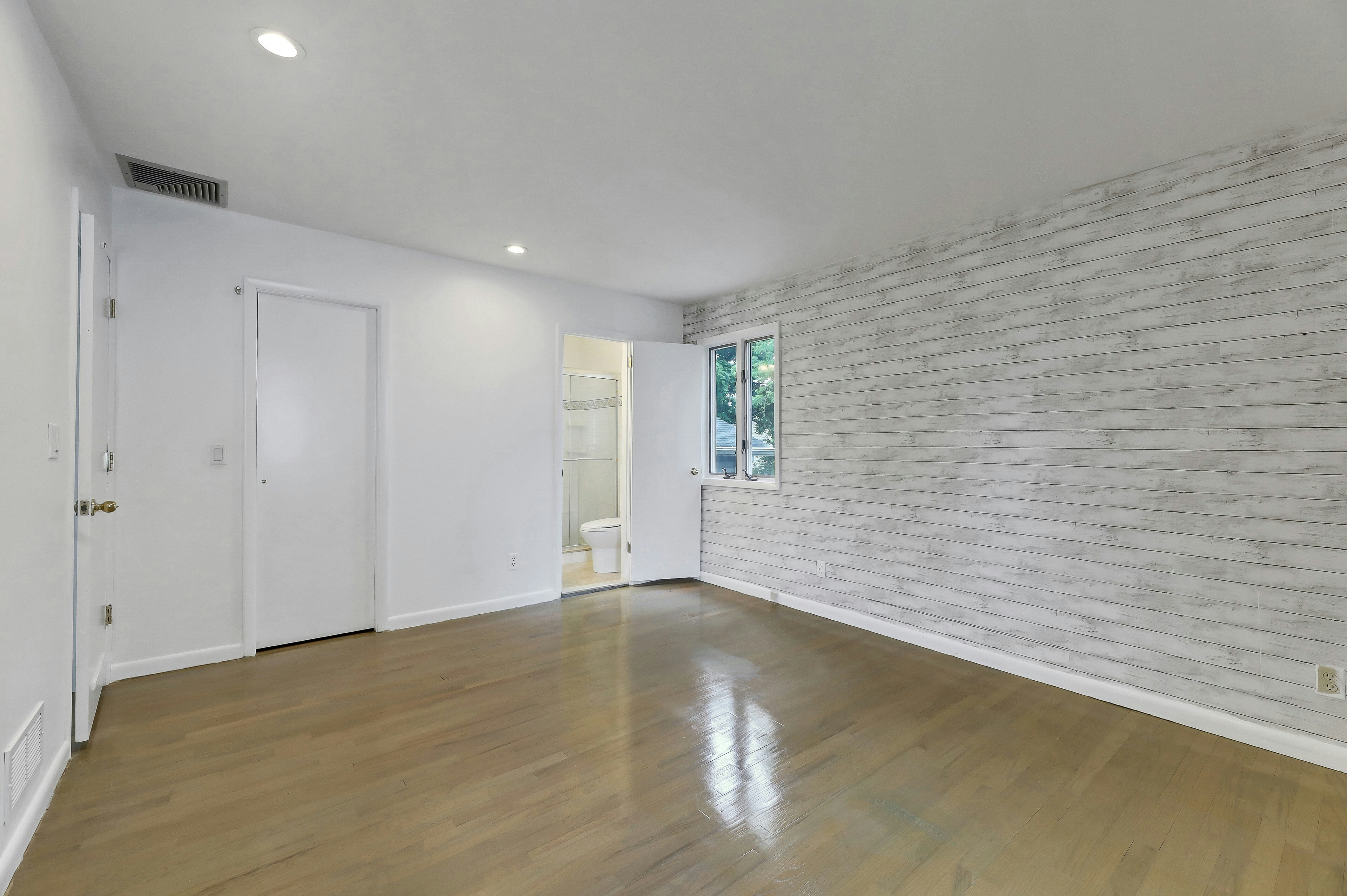 45 Kershner Place 