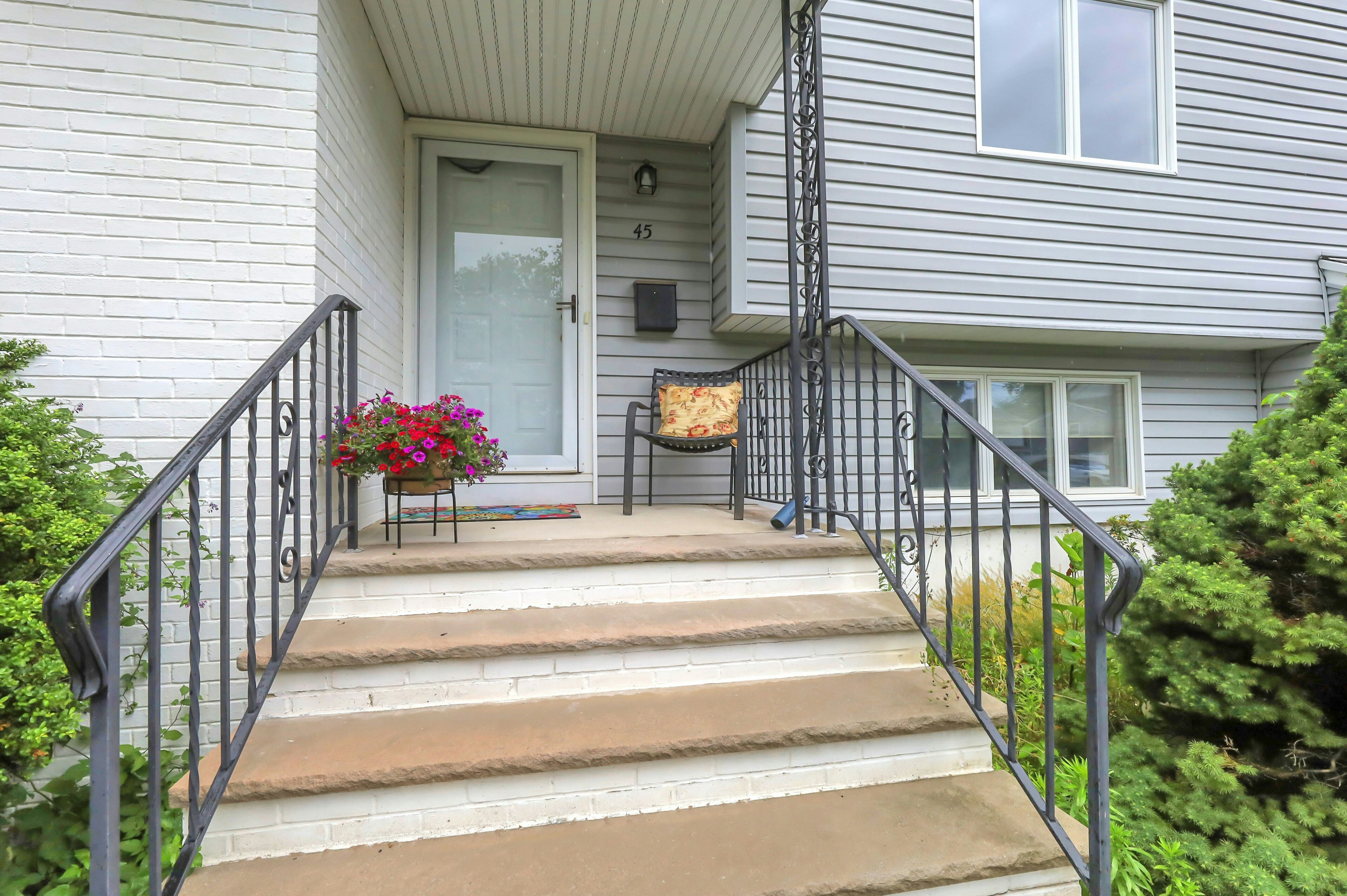 45 Kershner Place 