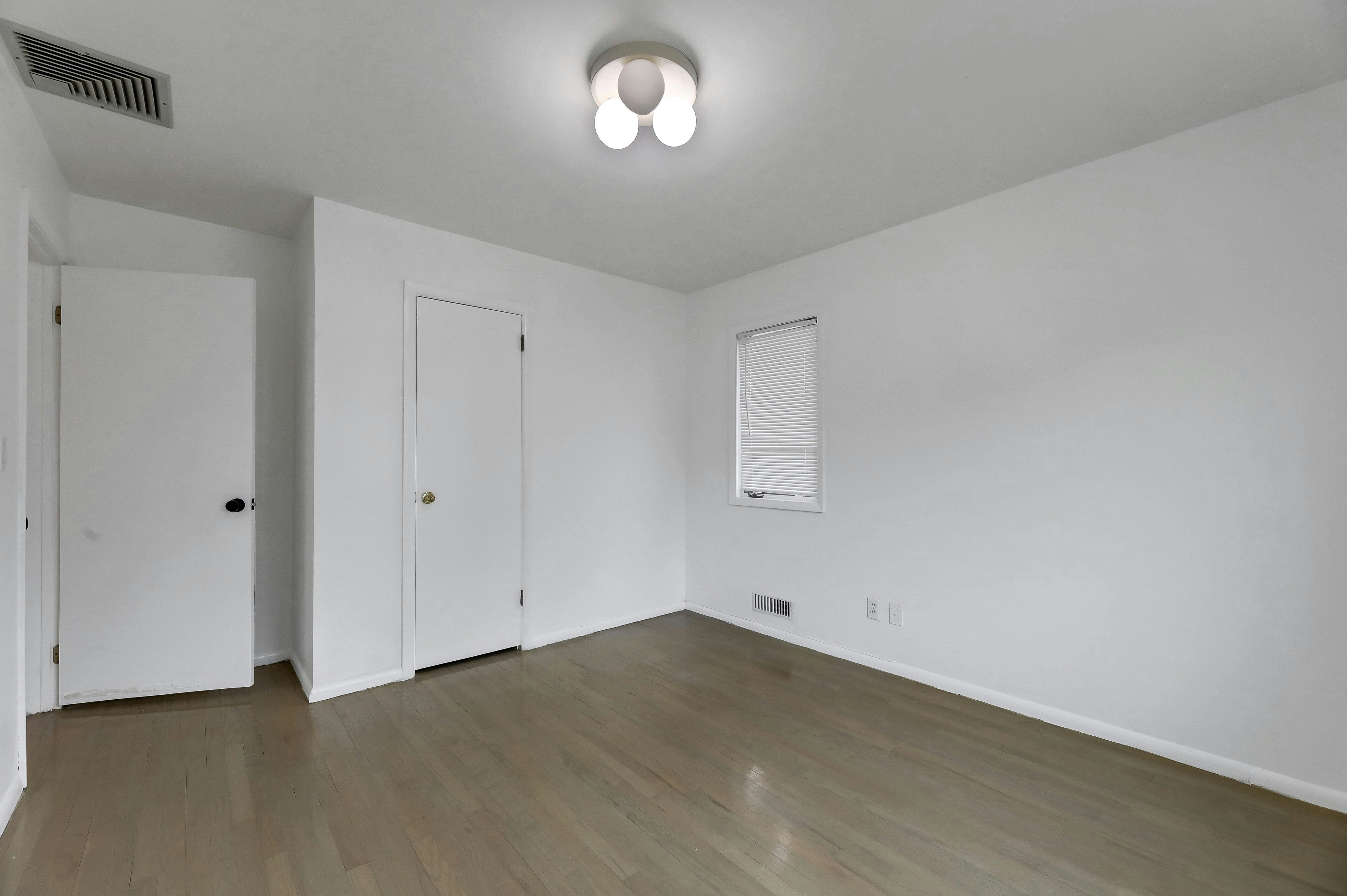 45 Kershner Place 
