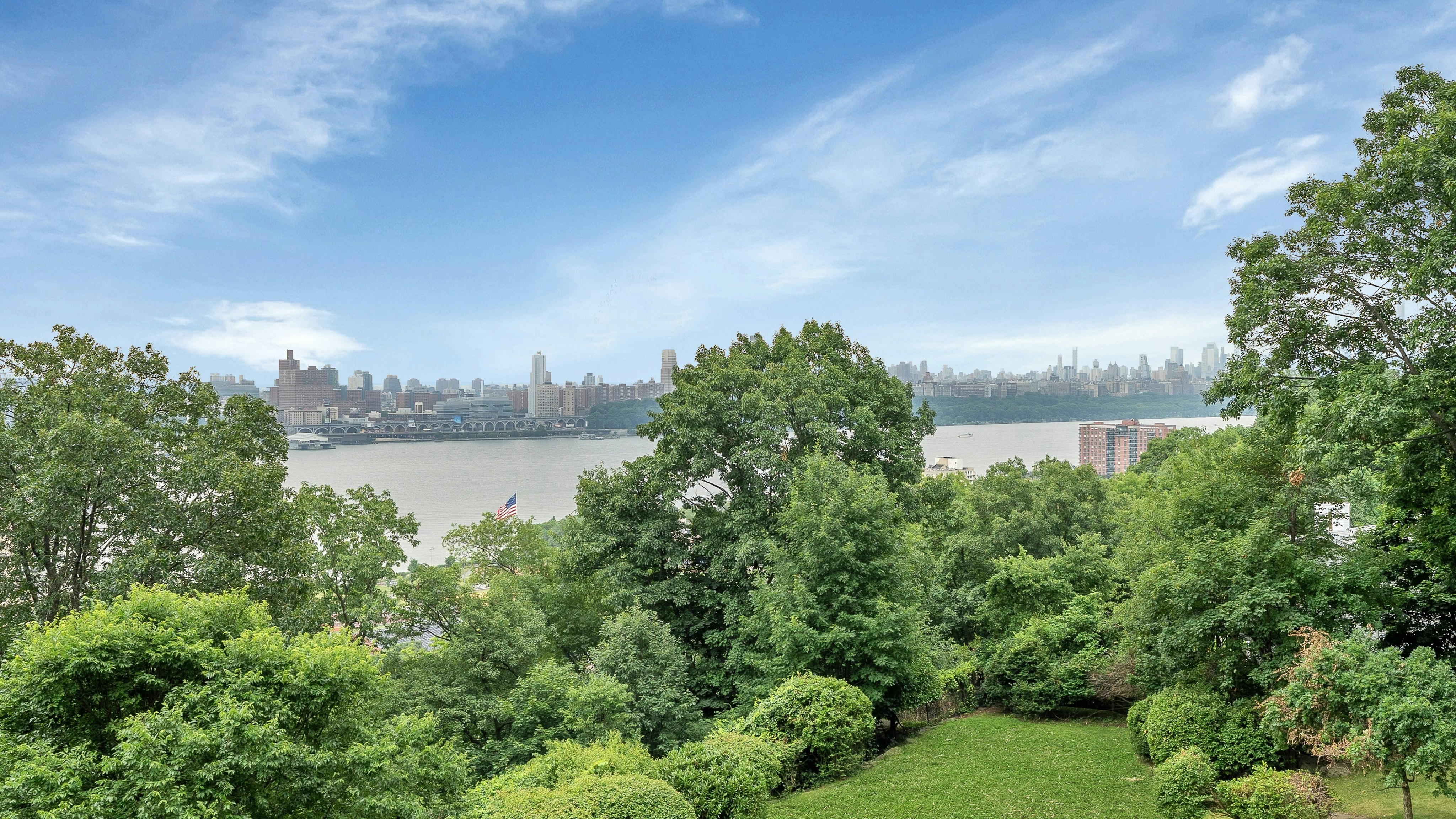 1 Horizon Road #408