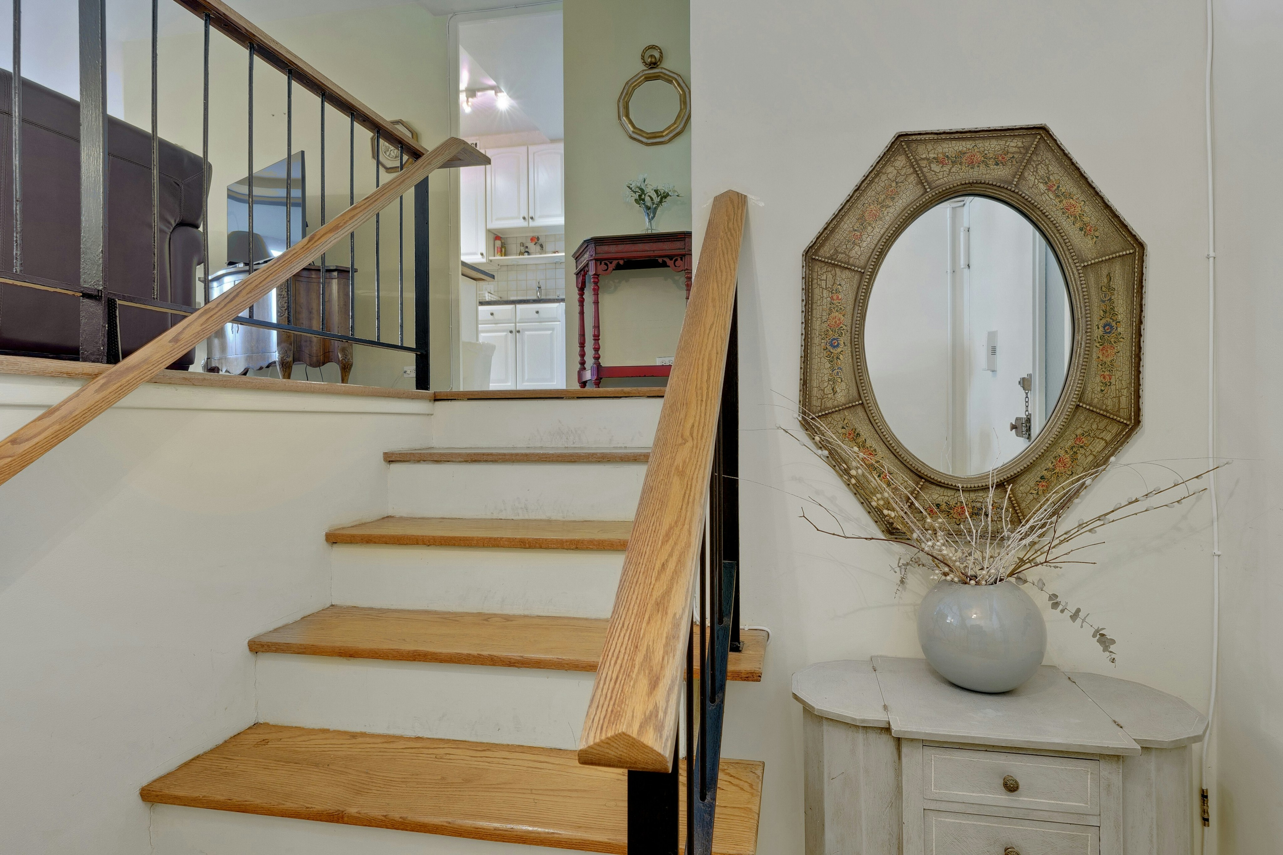 1 Horizon Road #408