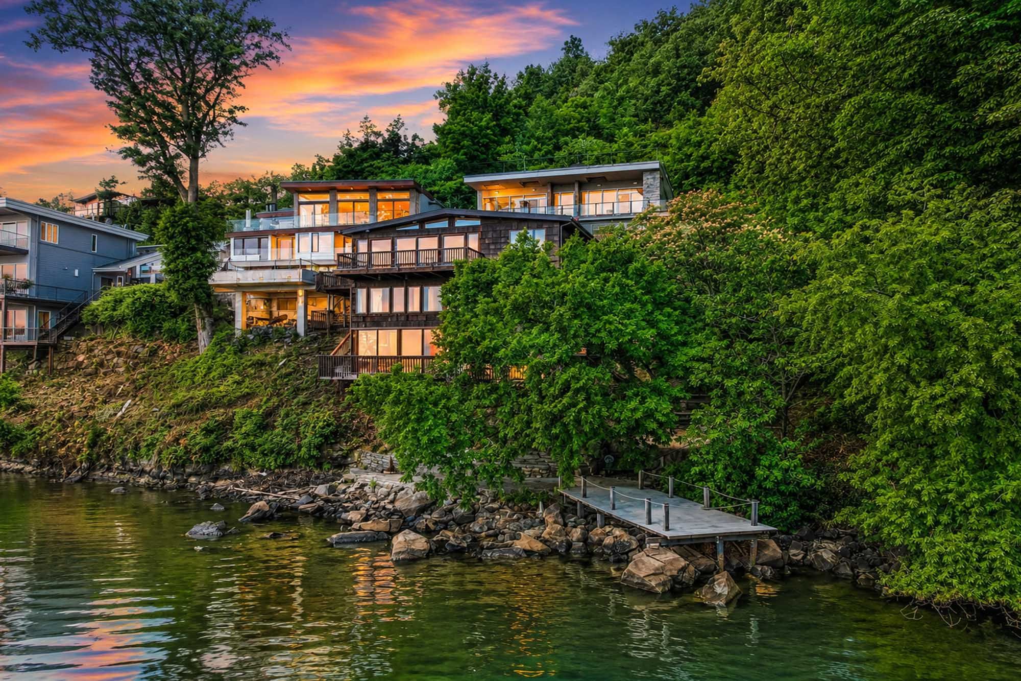 35 Shore Road