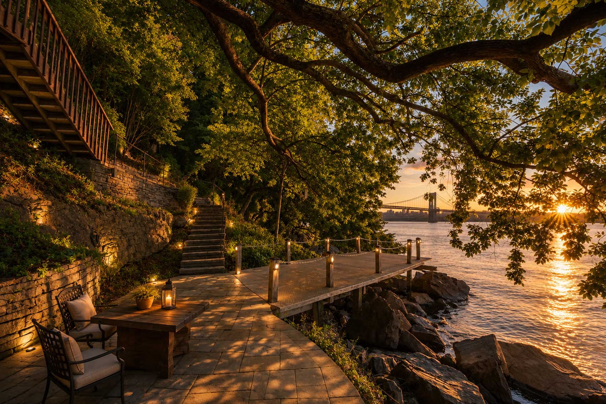 35 Shore Road