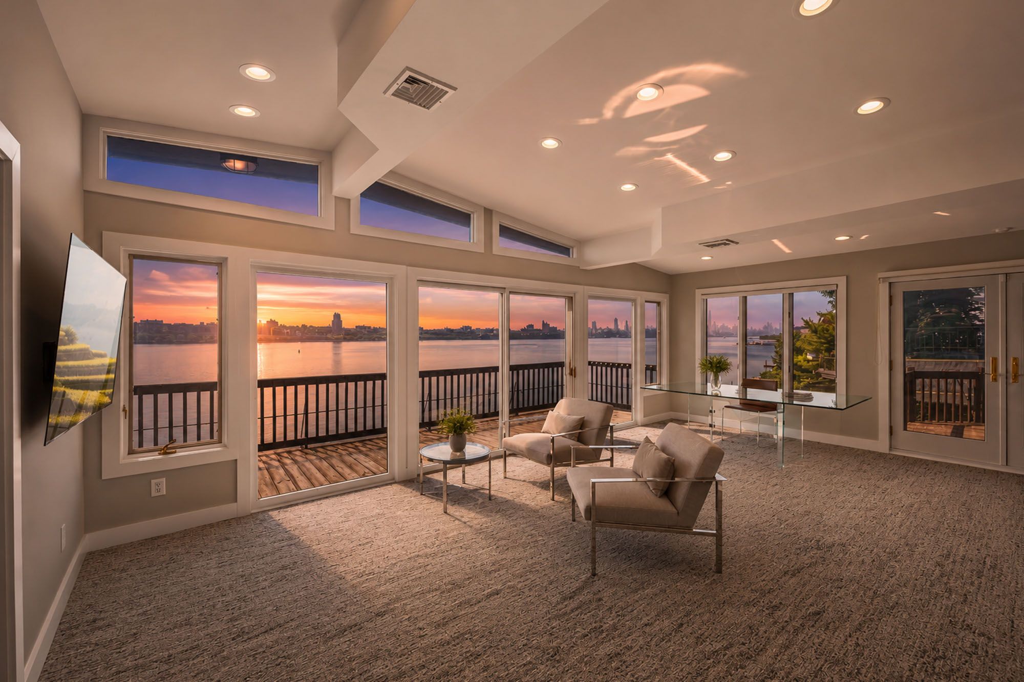 35 Shore Road
