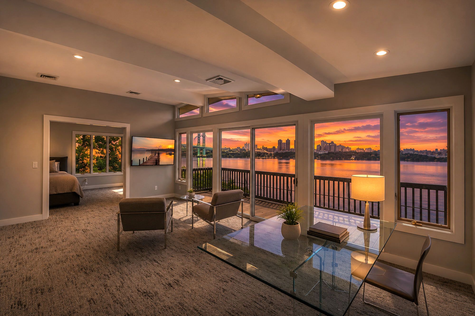 35 Shore Road