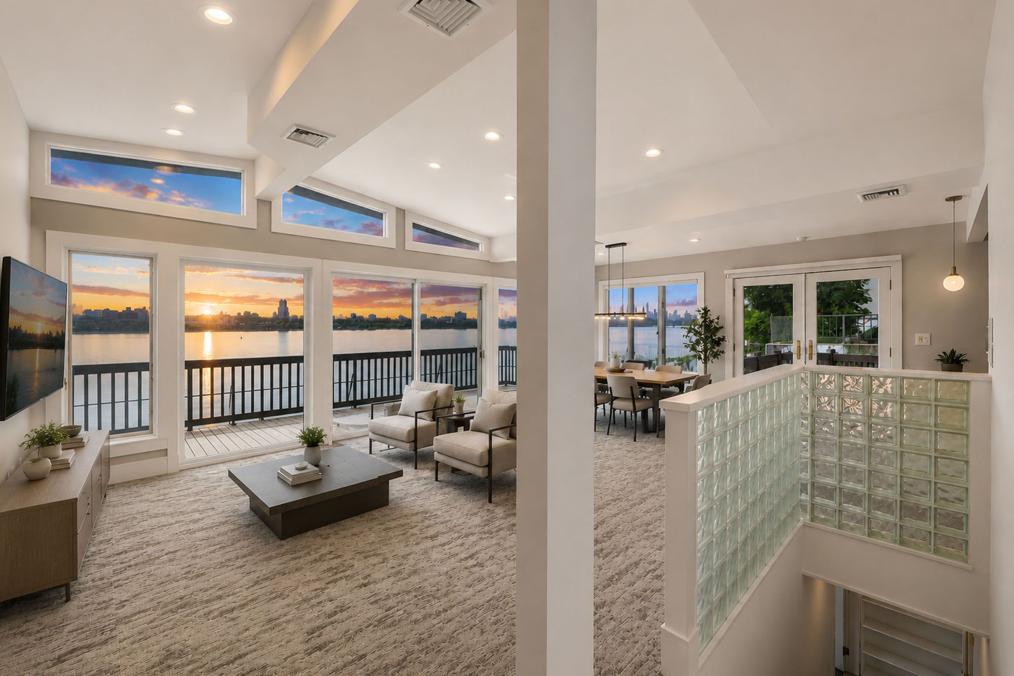 35 Shore Road