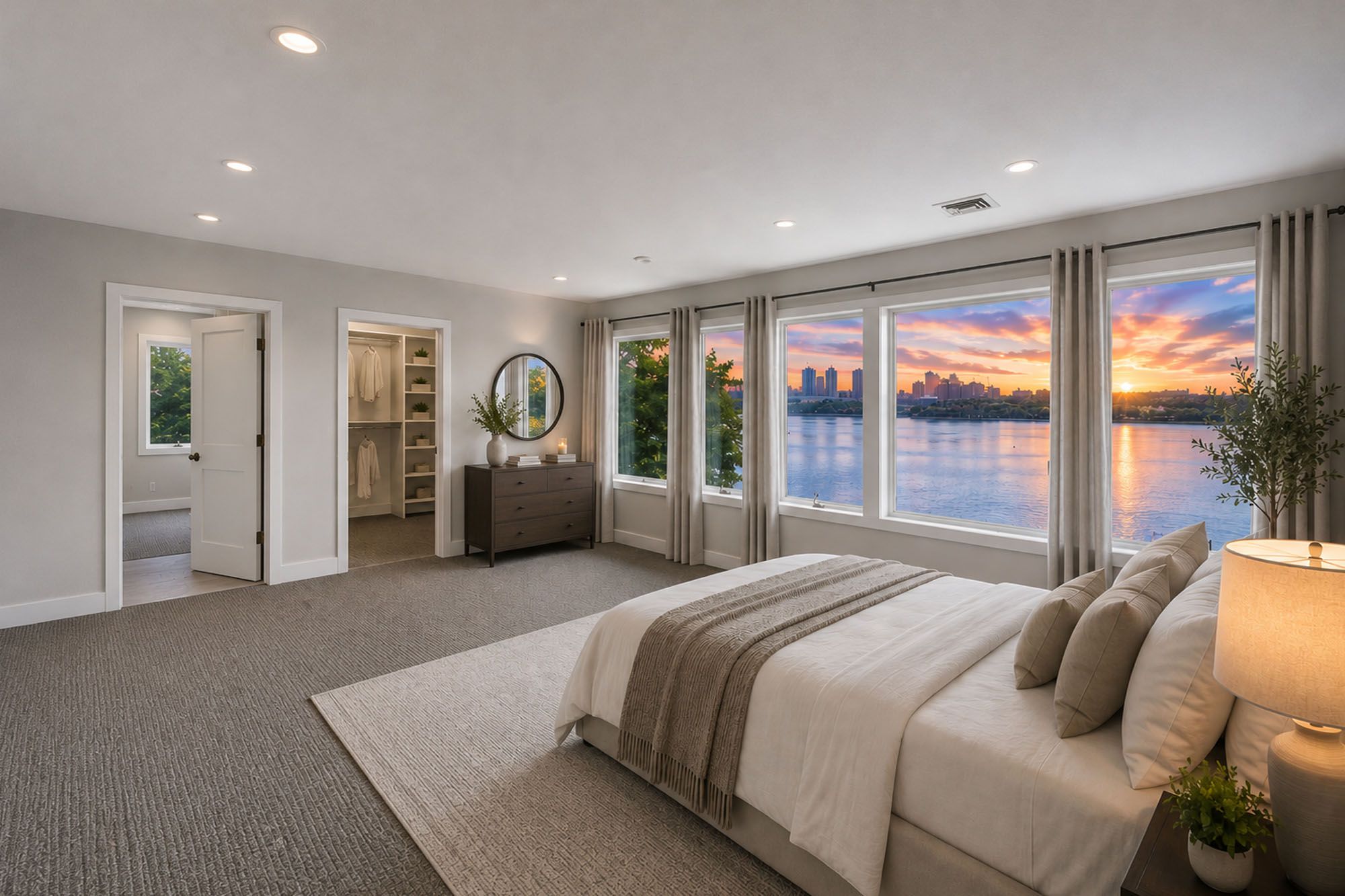 35 Shore Road