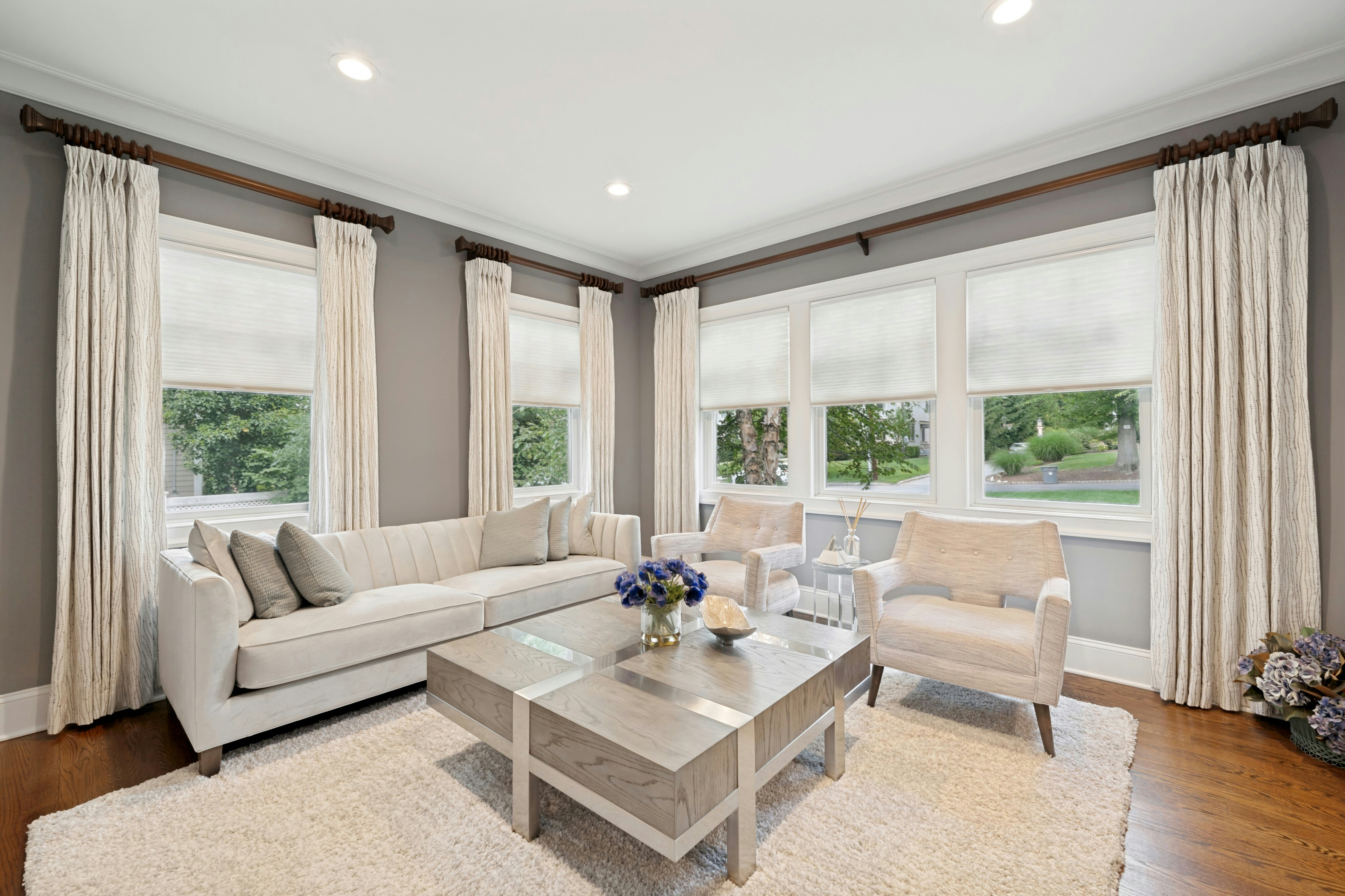 20 Sylvan Way 