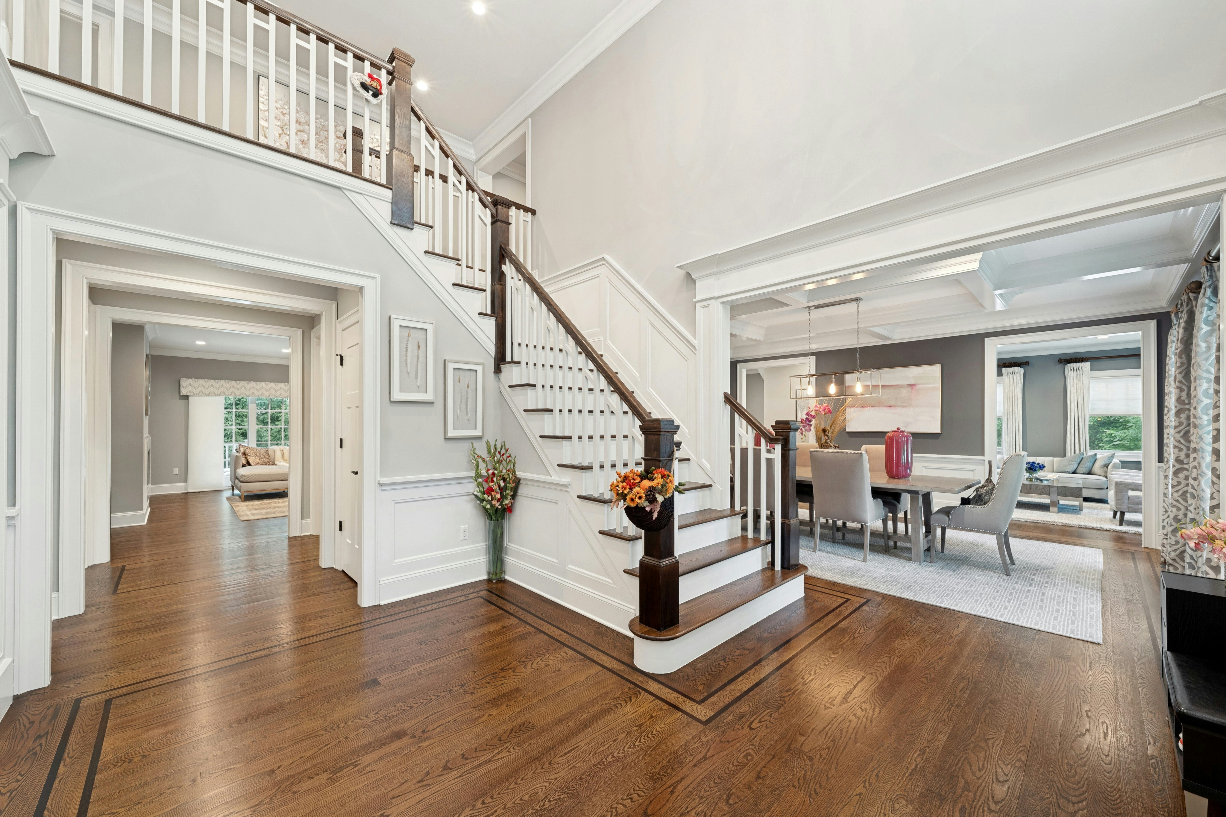20 Sylvan Way 