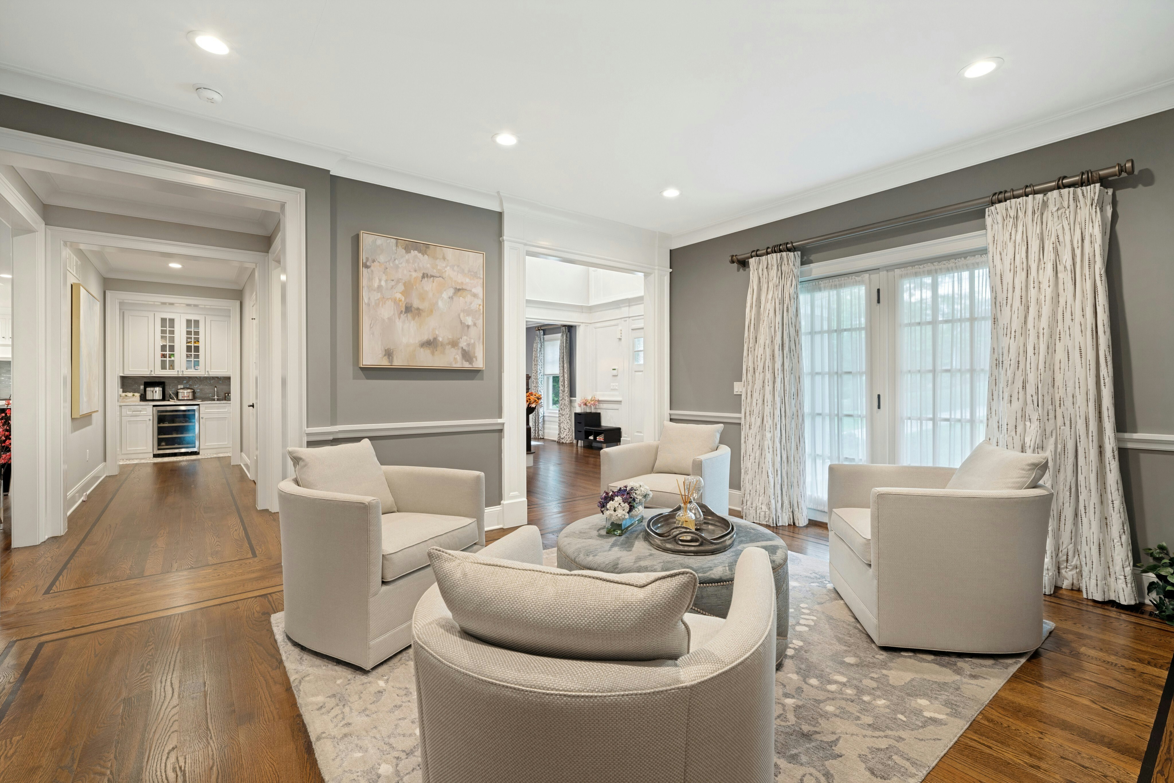 20 Sylvan Way 